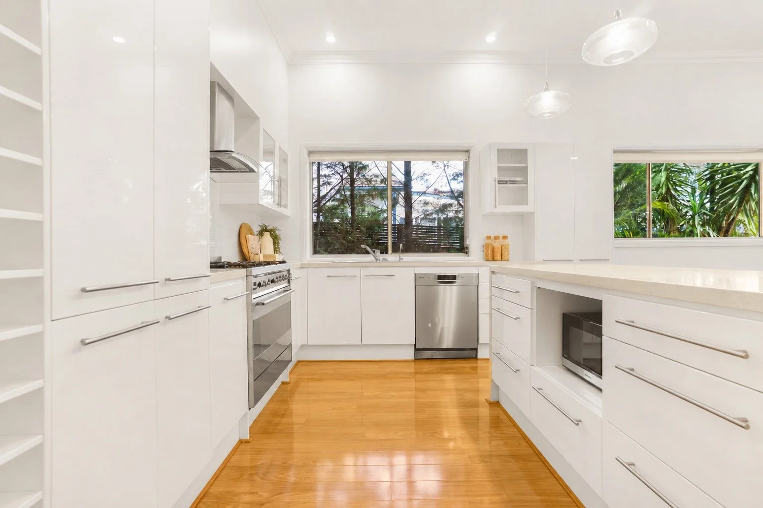 kitchen_post_it_removed.jpg