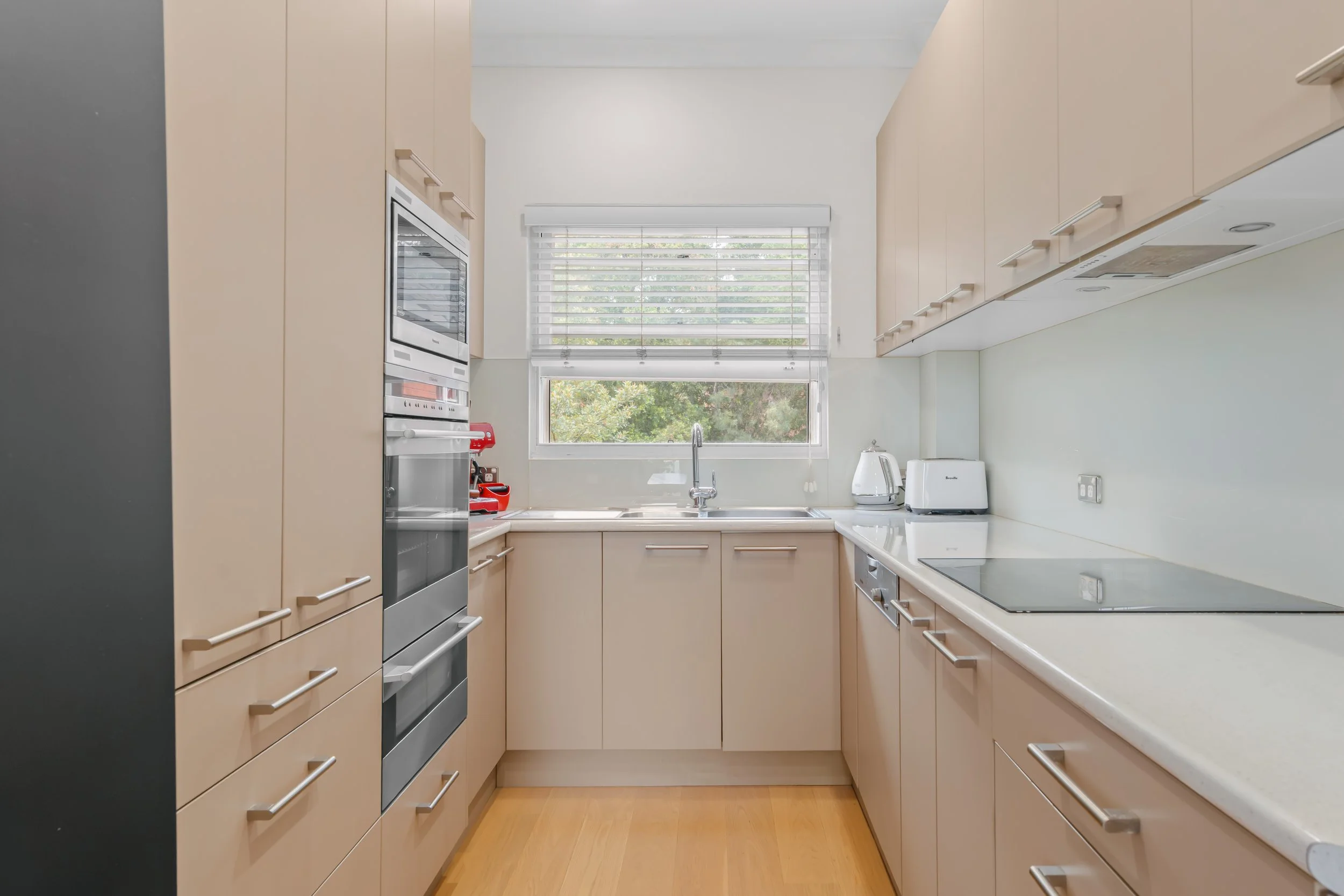 8_44 Oatley Ave, Oatley-5.jpg