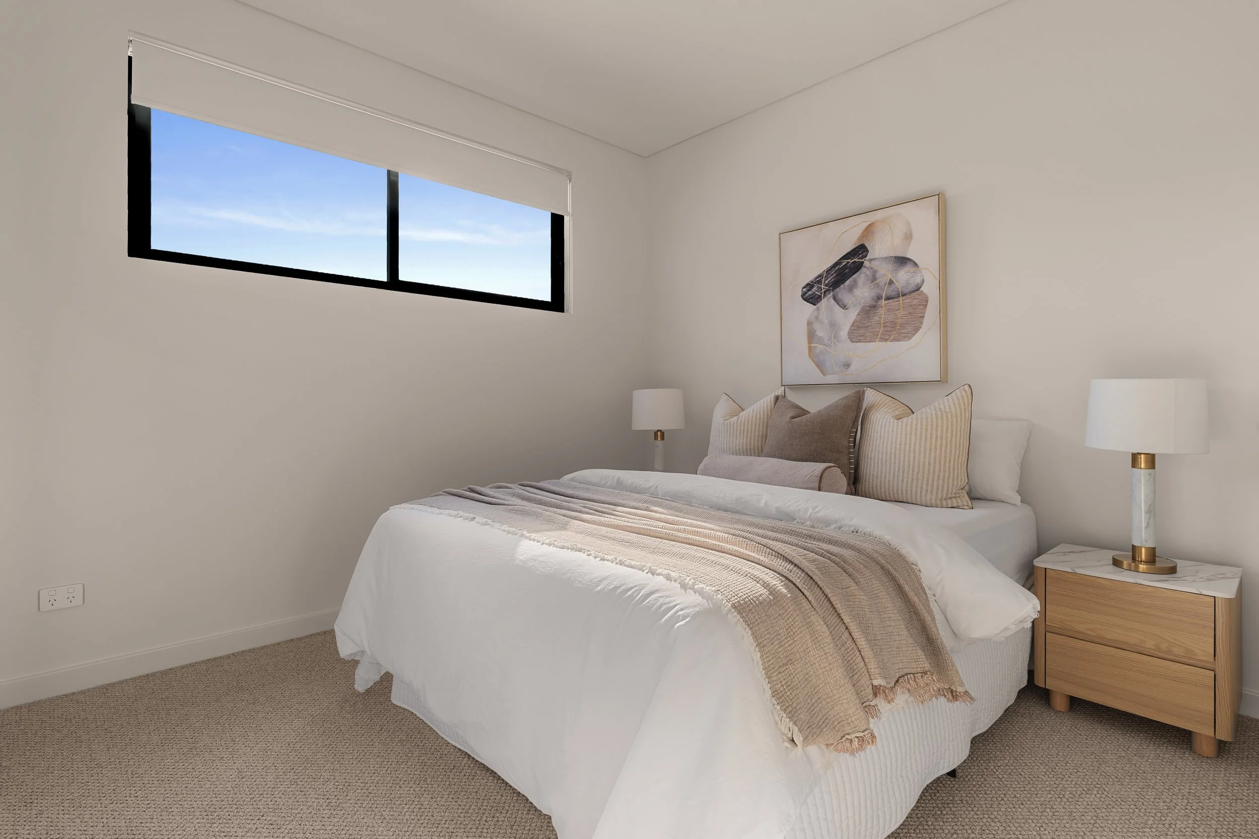 17 Clio Street, Sutherland-3.jpg