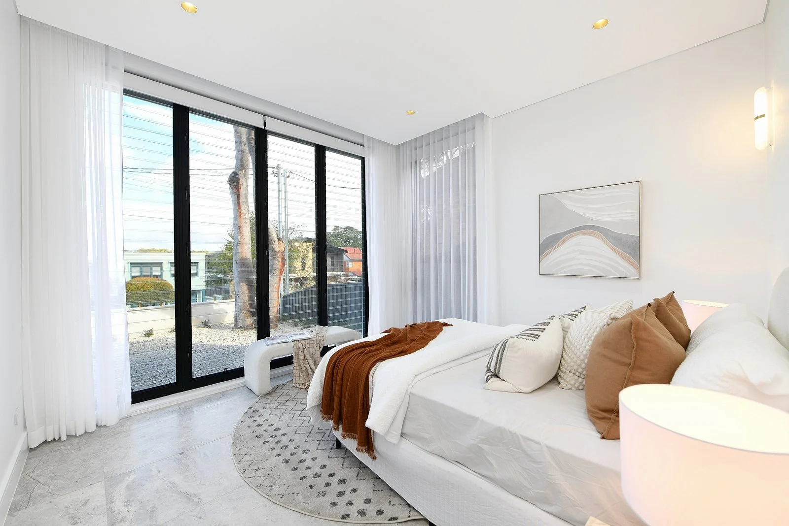 (WEB) 9A Algernon St, Oatley (26).jpg