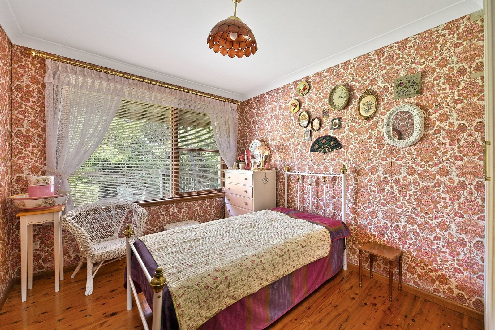 (WEB) 147 Rosa Street, Oatley (16).jpg