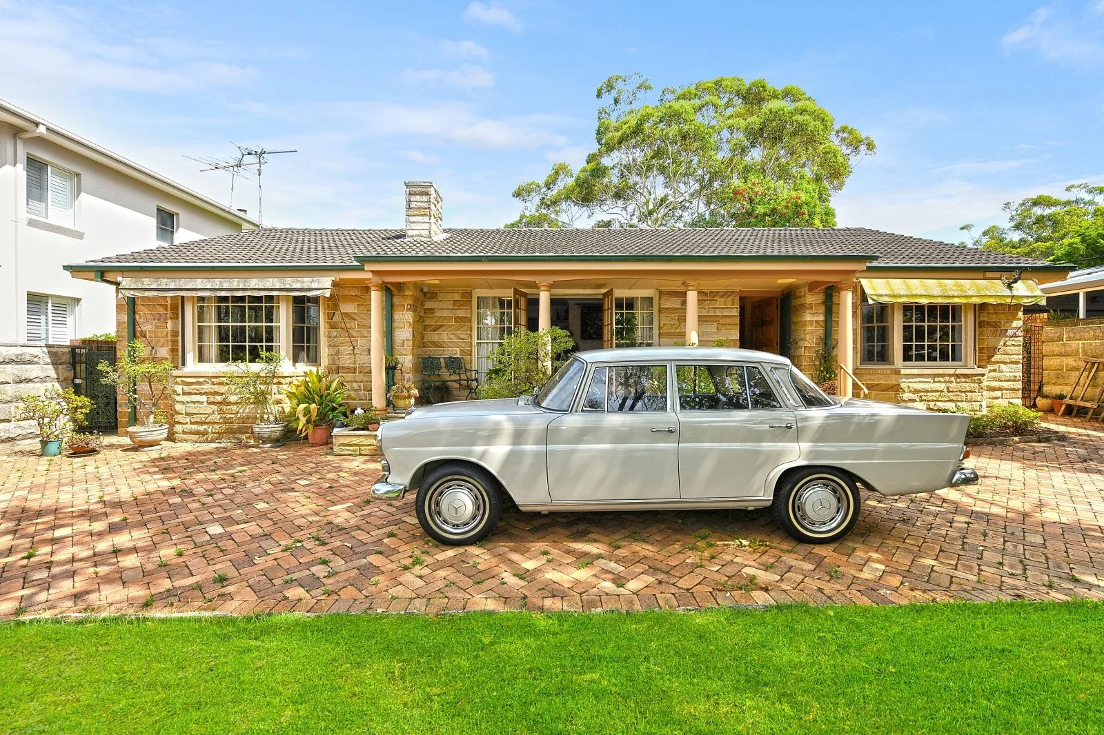 (WEB) 147 Rosa Street, Oatley (6).jpg