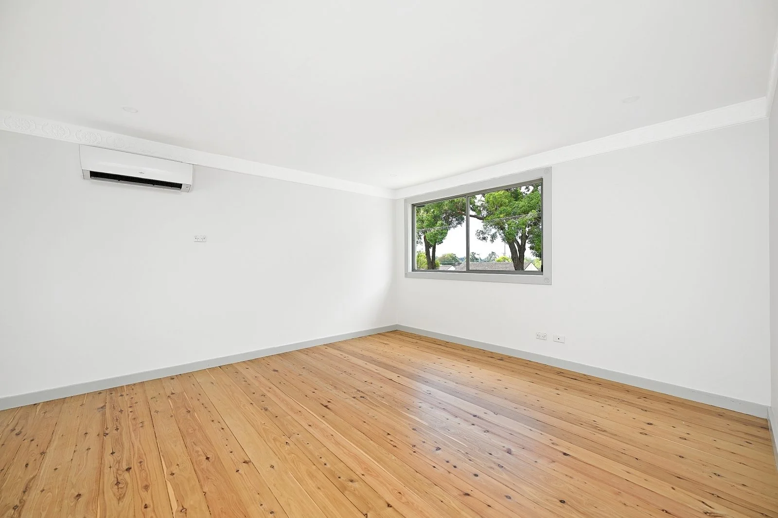 (WEB) 1_57 Queensbury Rd, Penshurst (11).jpg