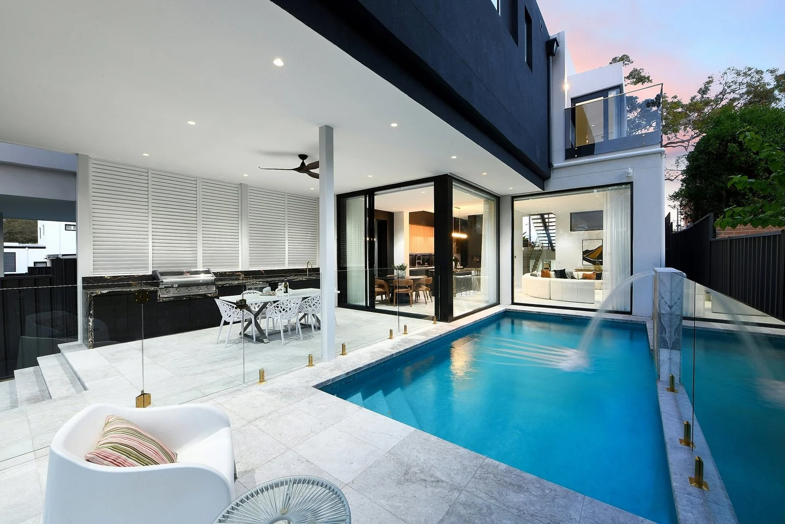 (WEB) 9A Algernon St, Oatley (30).jpg