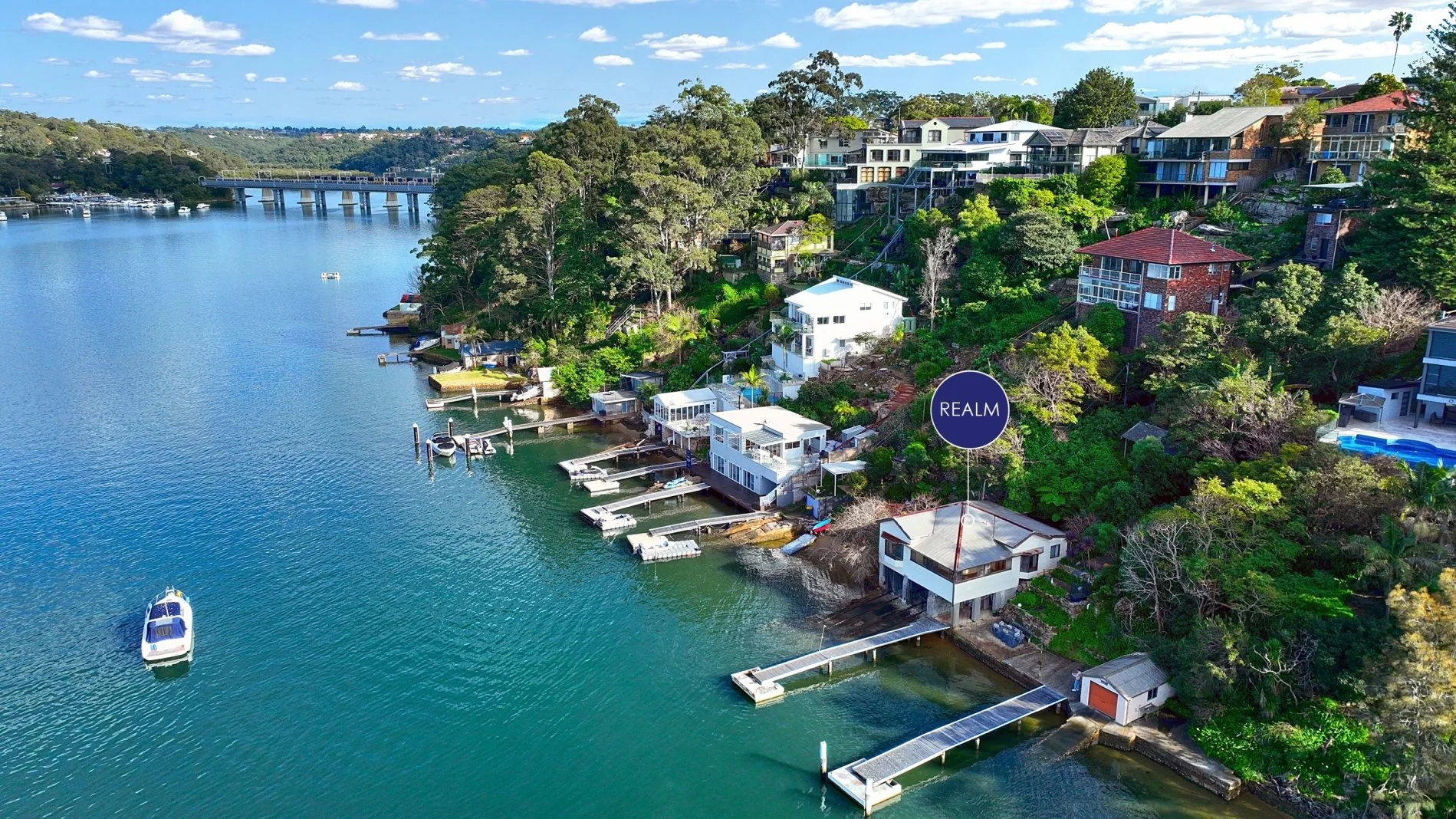 (WEB) 56 Algernon St, Oatley (1).jpg