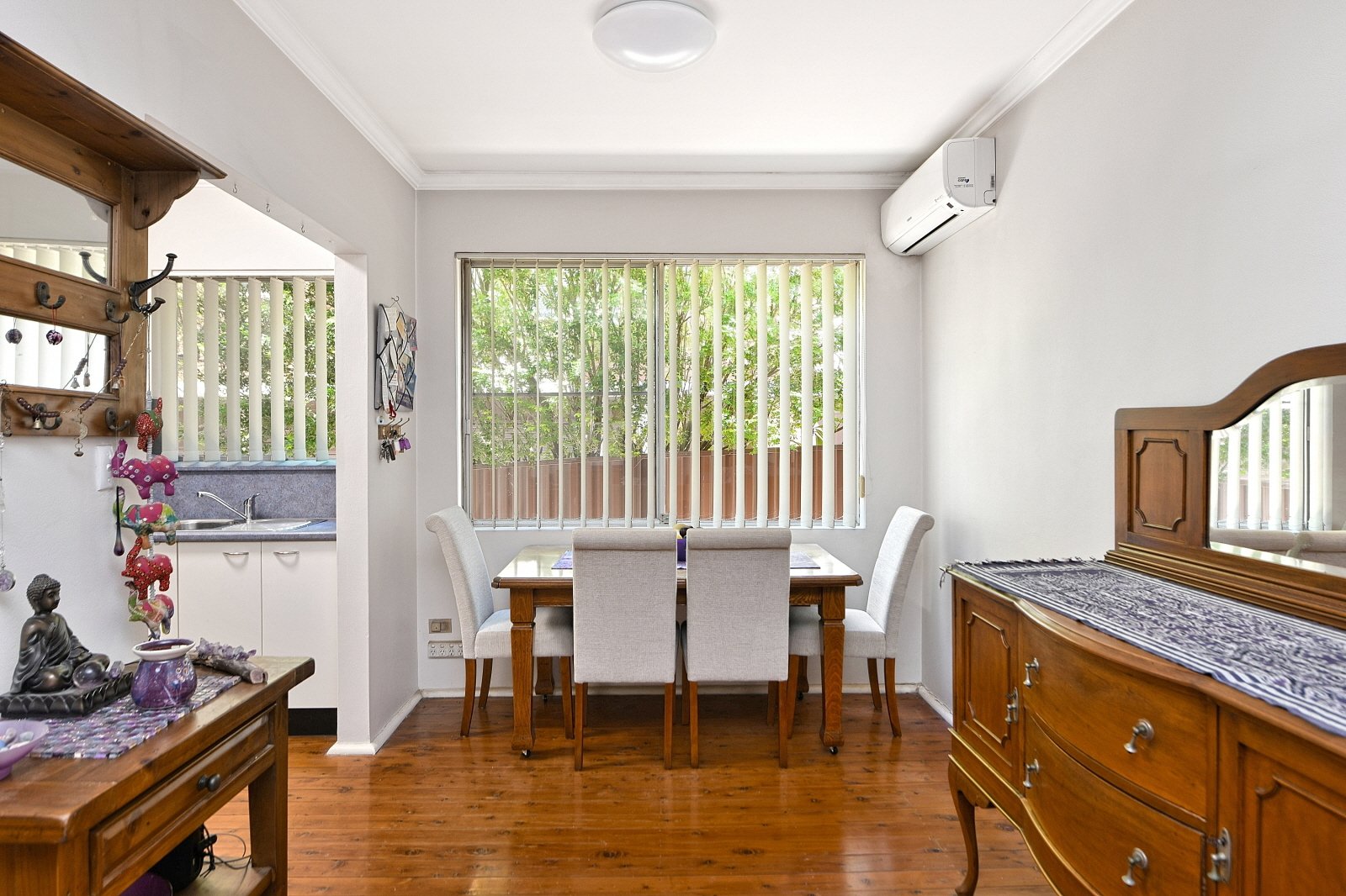 (WEB) 4_52 Station Street, Mortdale (3).jpg