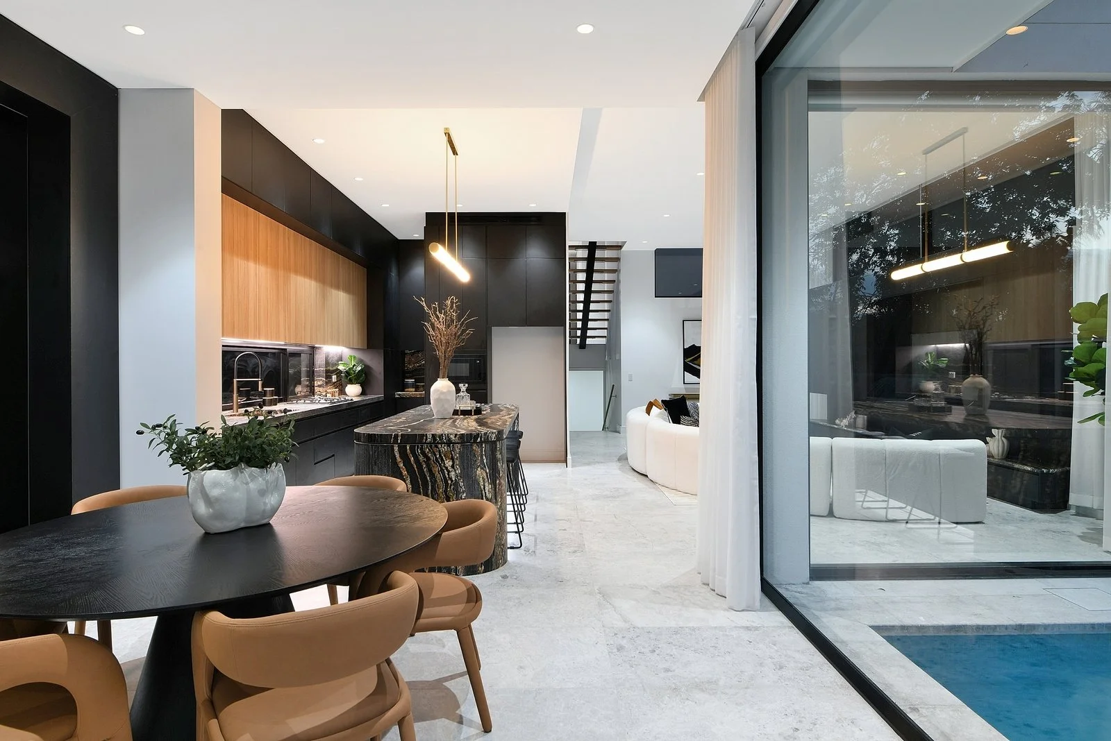 (WEB) 9A Algernon St, Oatley (31).jpg