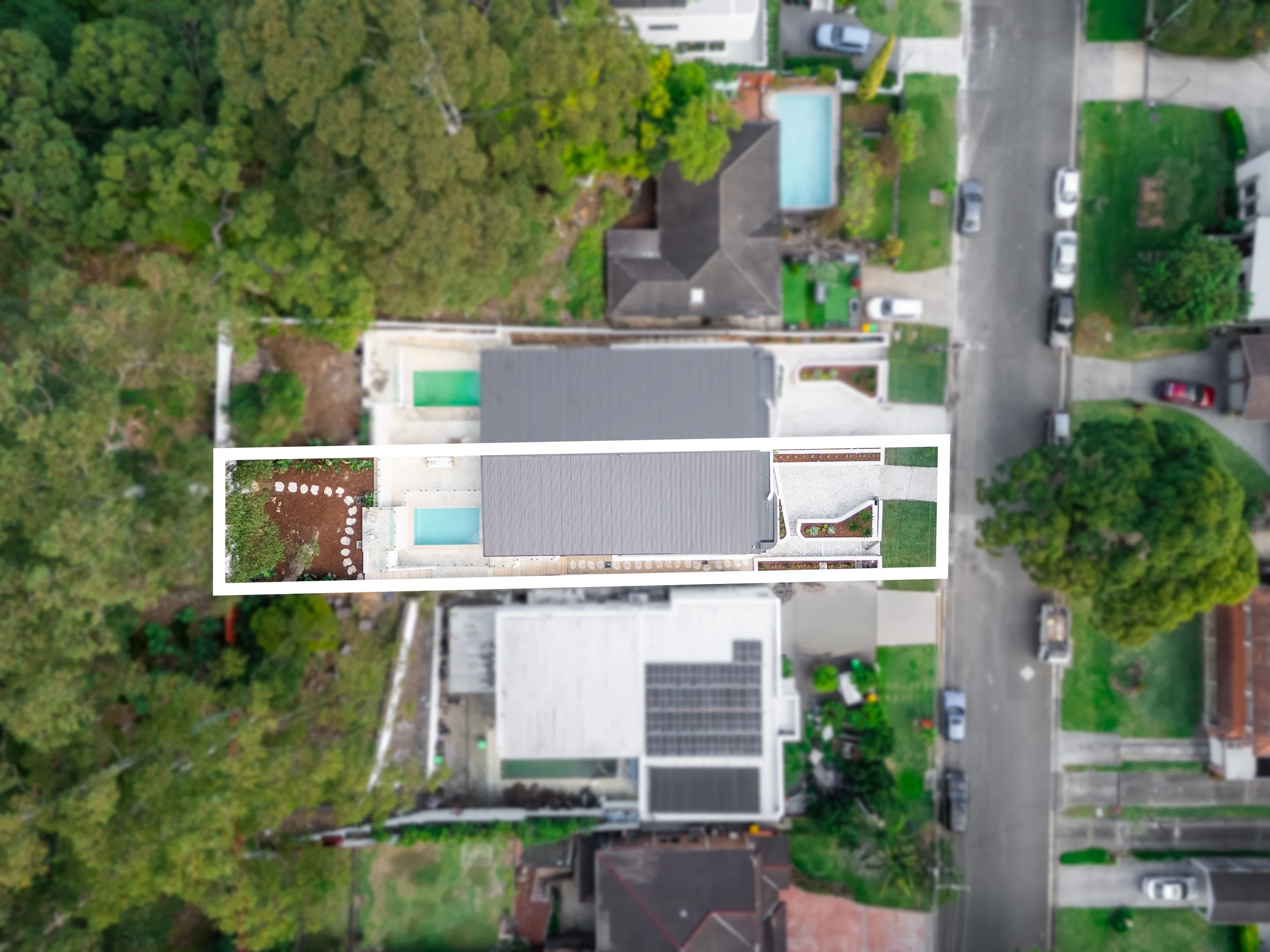 DJI_20260620150204_0493_D-Edit.jpg