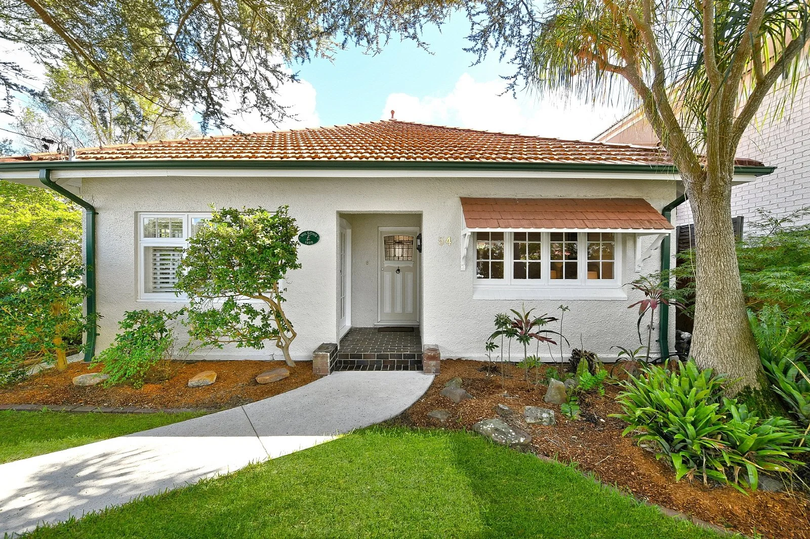 (WEB) 54 Mulga Rd, Oatley (1).jpg