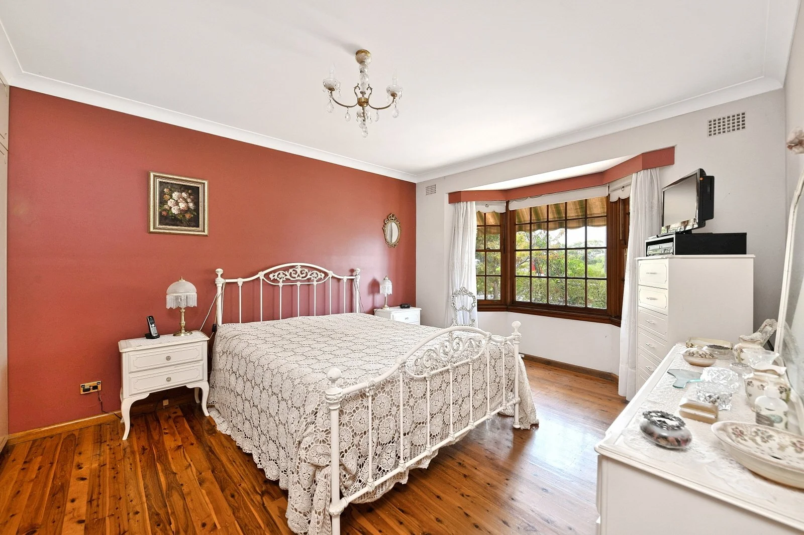 (WEB) 147 Rosa Street, Oatley (15).jpg