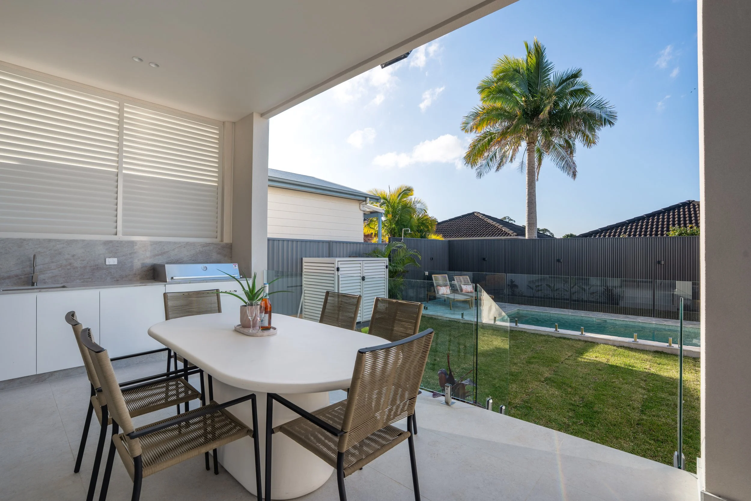 17 Clio Street, Sutherland-13.jpg