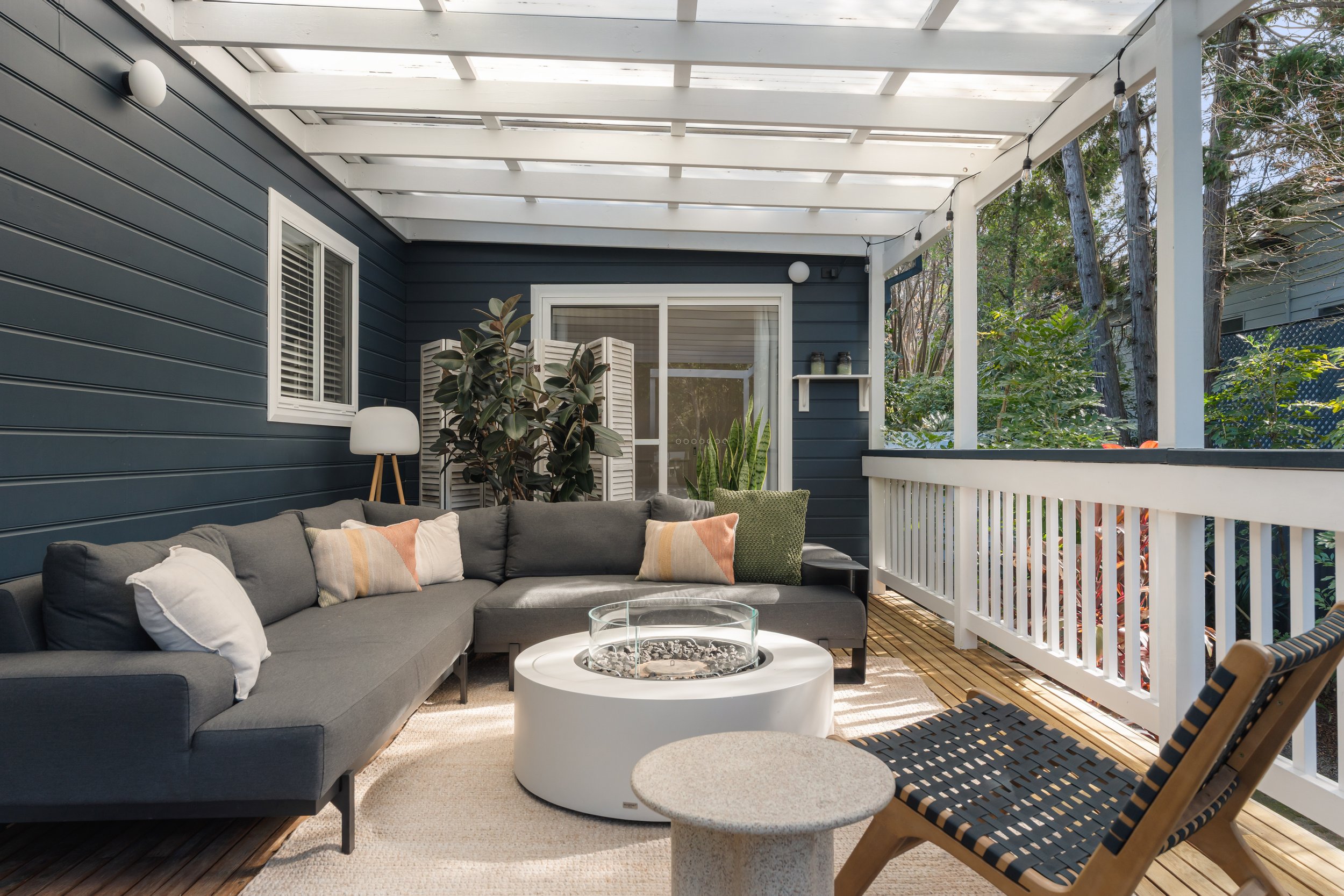 3 yarren St-10.jpg
