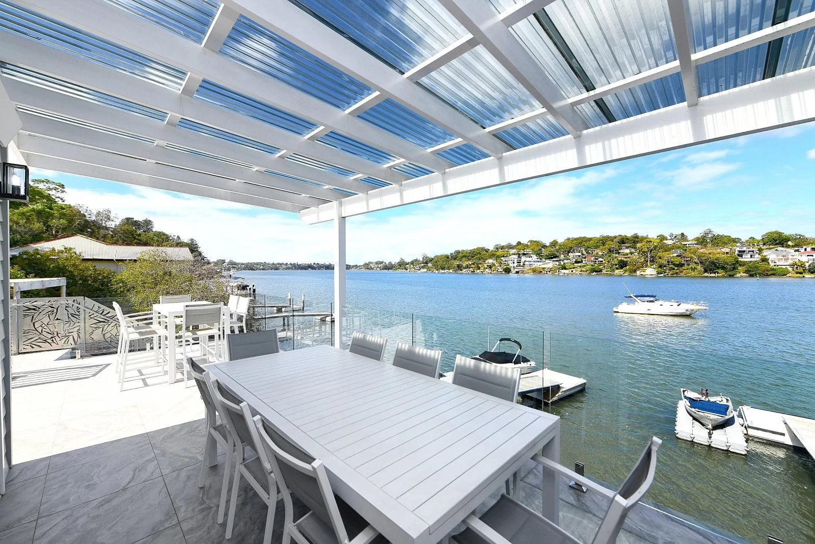 (WEB) 60 Algernon St Oatley (16).jpg
