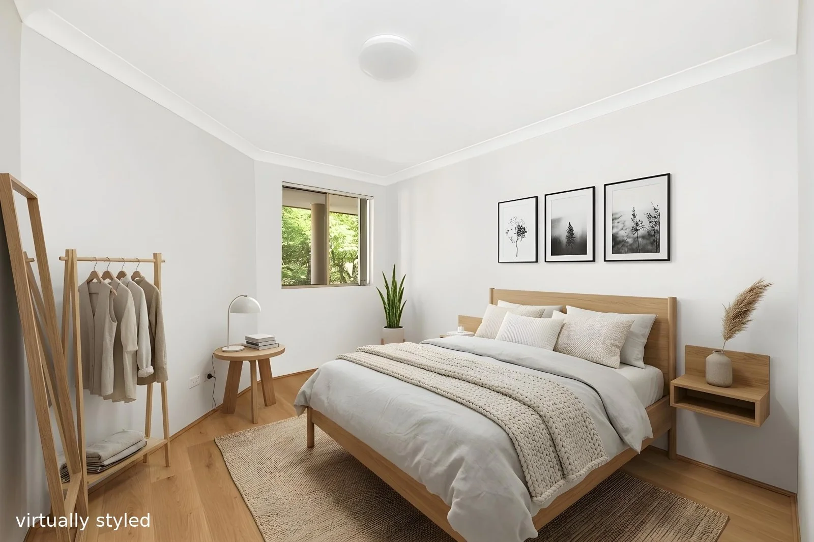 virtually_styled BR 2 FONT.jpg