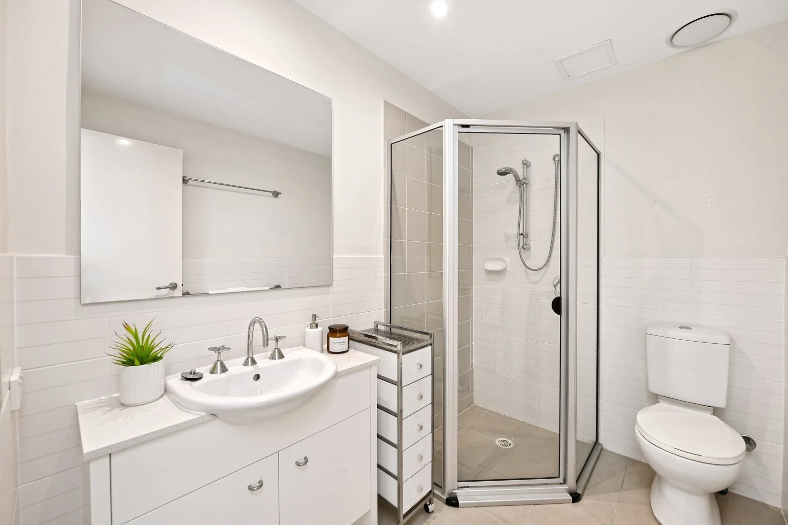 (WEB) 14_2a Rosa St, Oatley (9).jpg