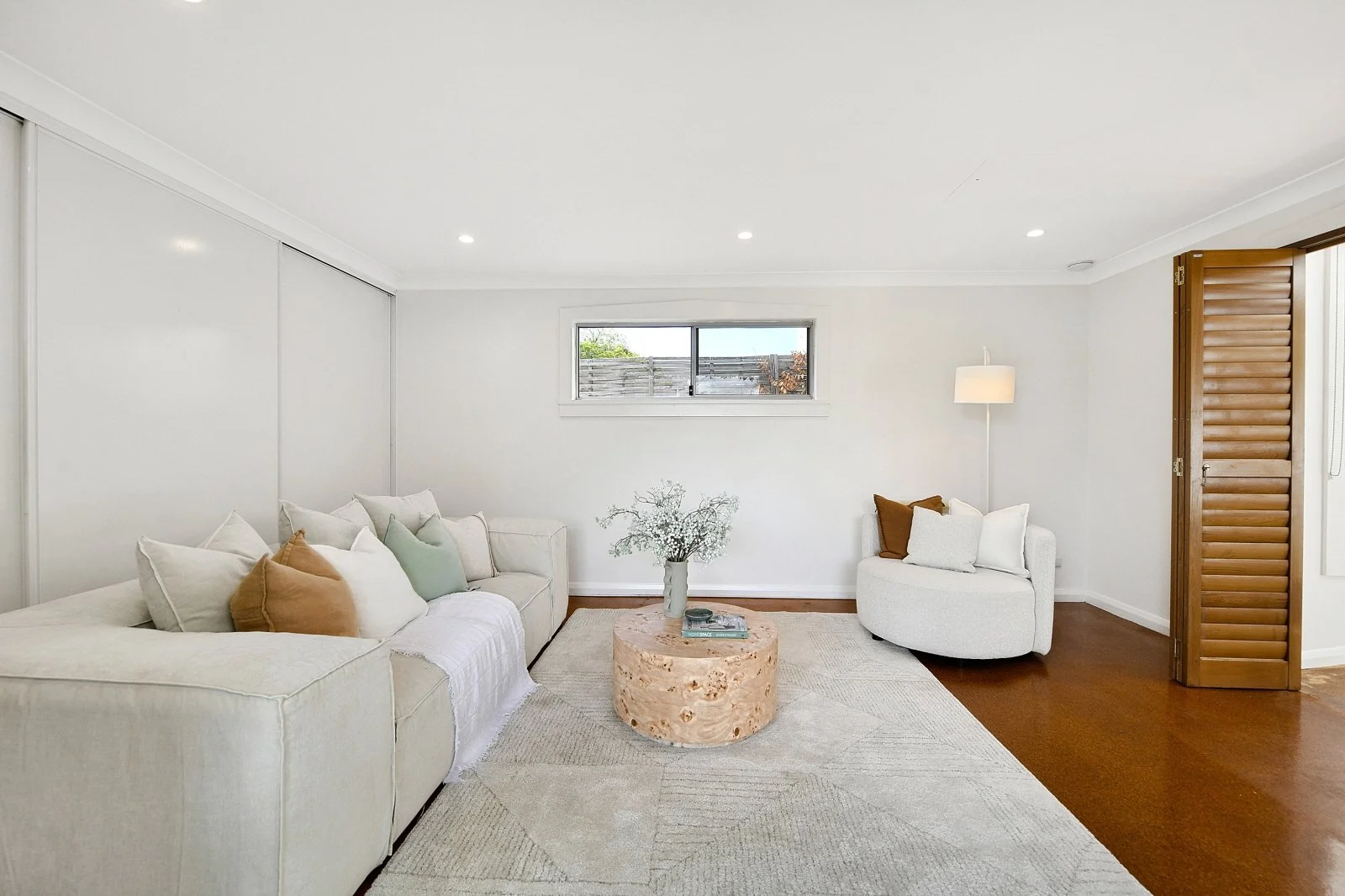 (WEB) 54 Mulga Rd, Oatley (10).jpg