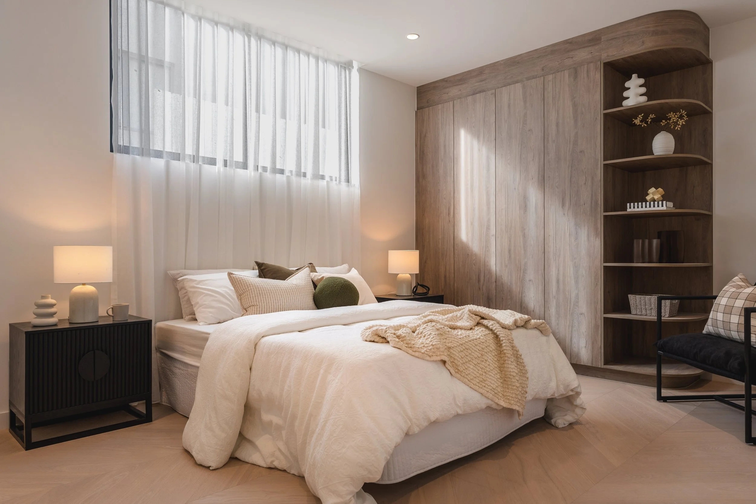 47 Wyong St-9.jpg
