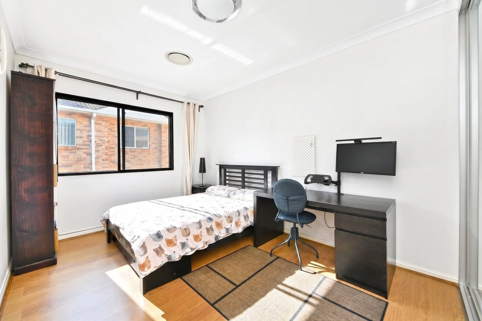 (WEB) 4_6 Oatley Parade, Oatley (8).jpg