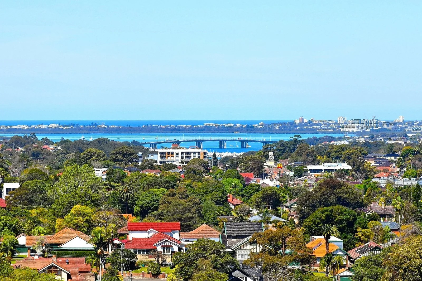 (WEB) 62_313 Forest Rd, Hurstville (11).jpg