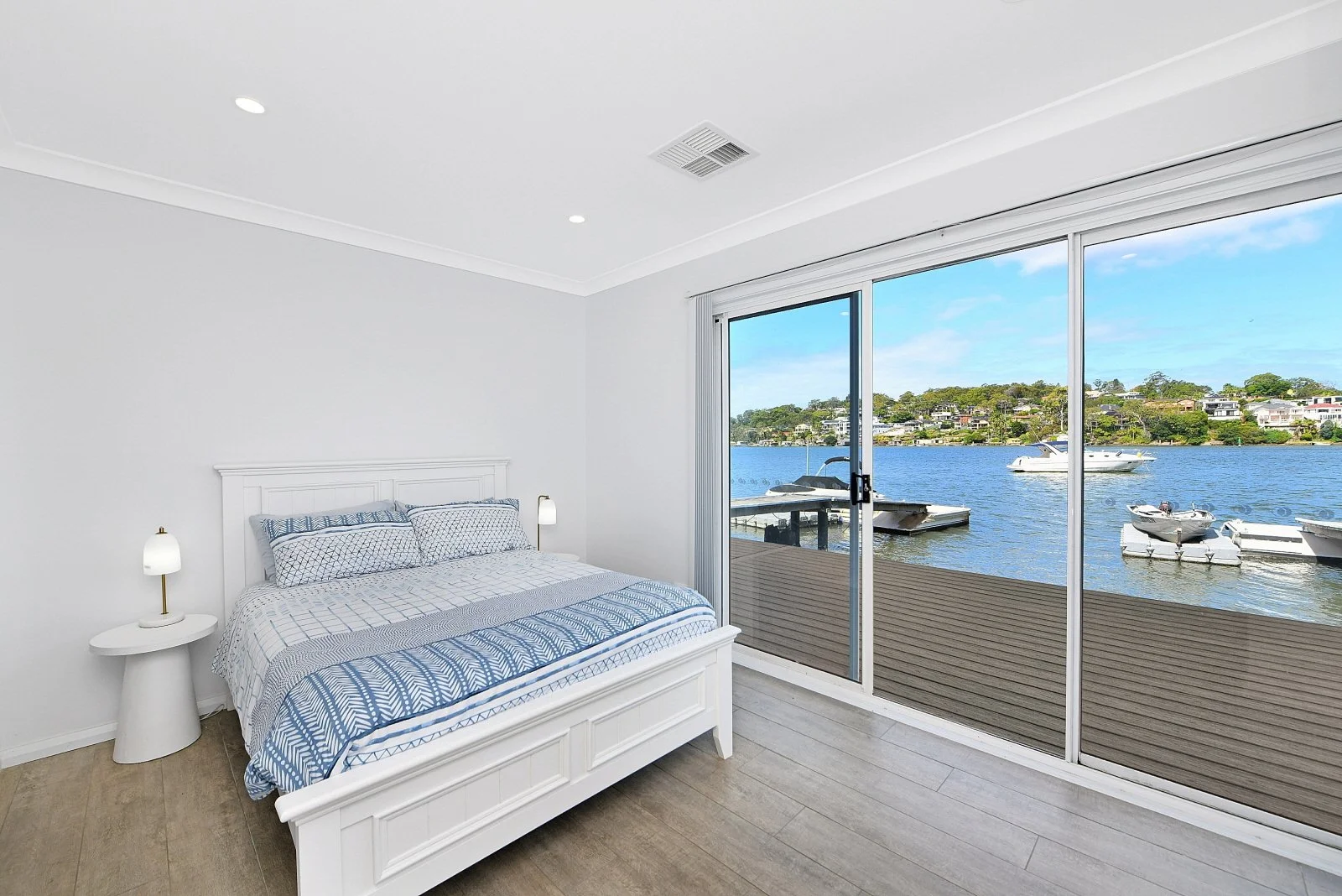 (WEB) 60 Algernon St Oatley (26).jpg