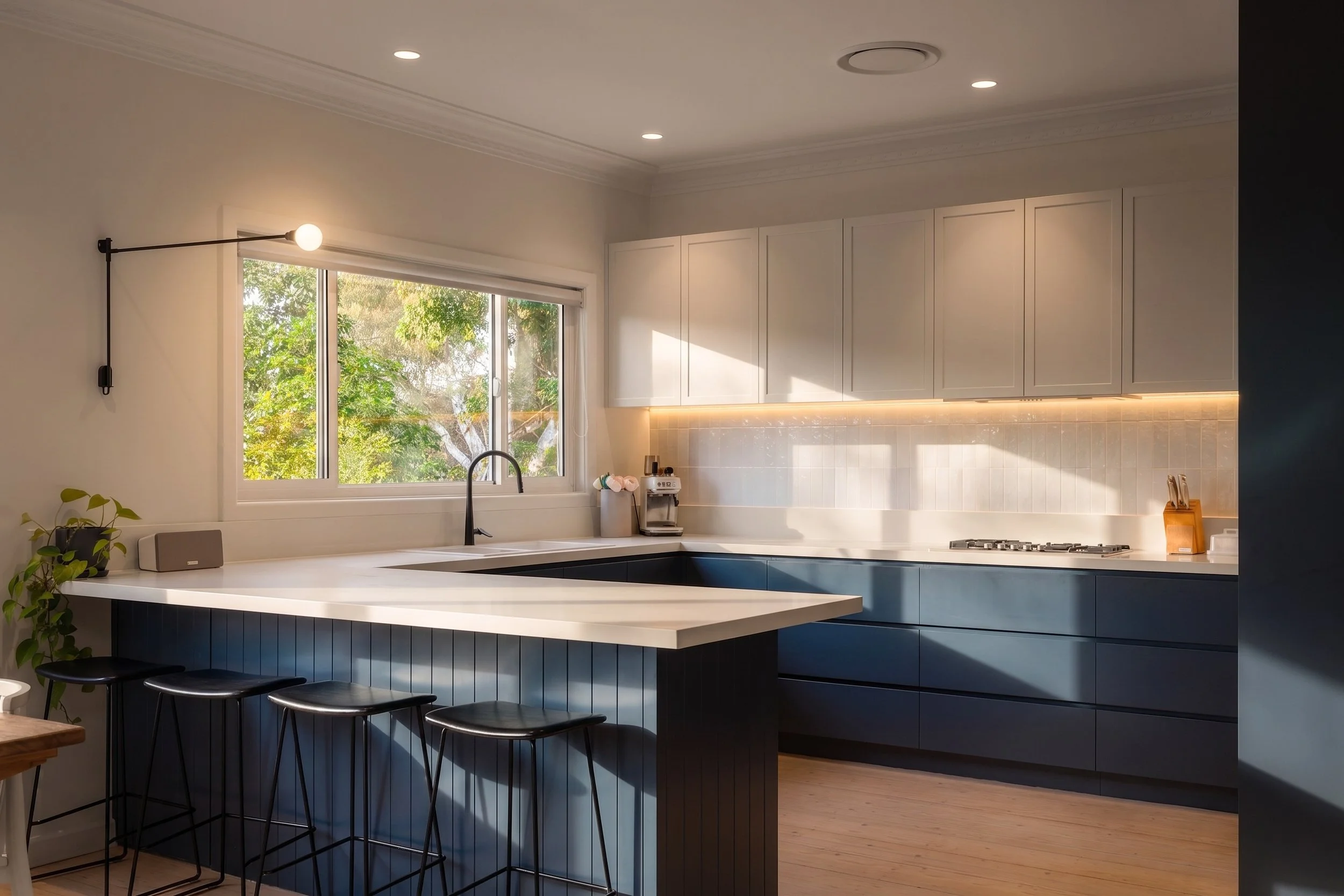 3 yarren St - 31 AI.jpg