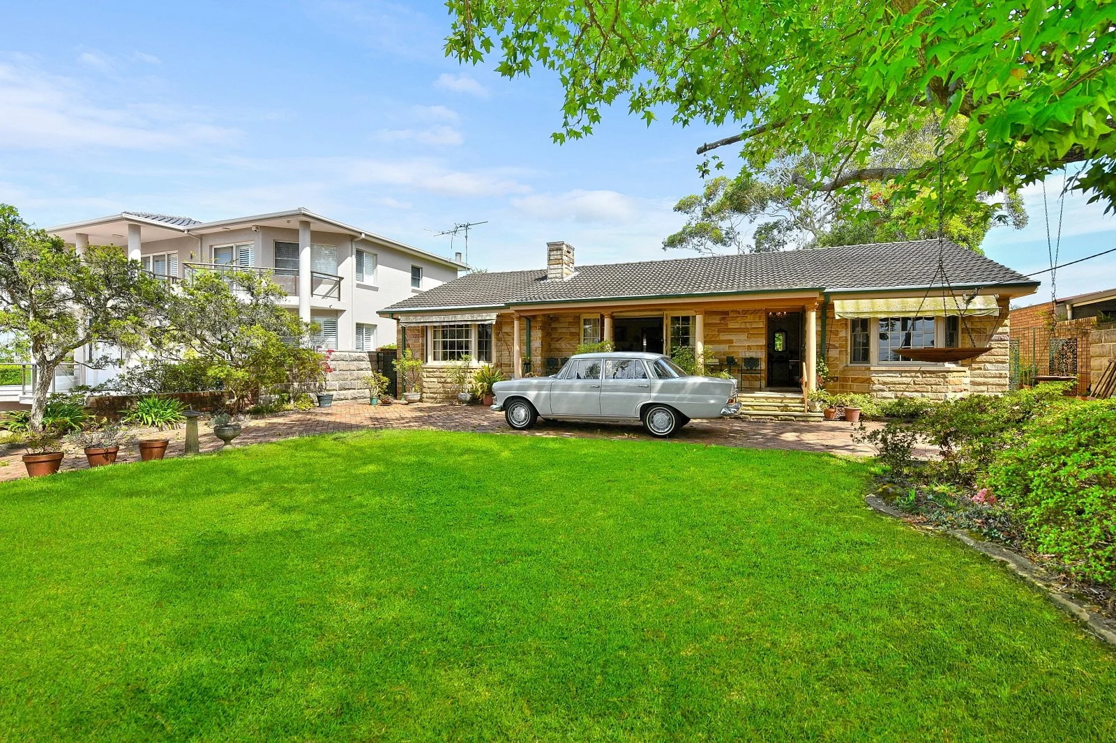 (WEB) 147 Rosa Street, Oatley (7).jpg