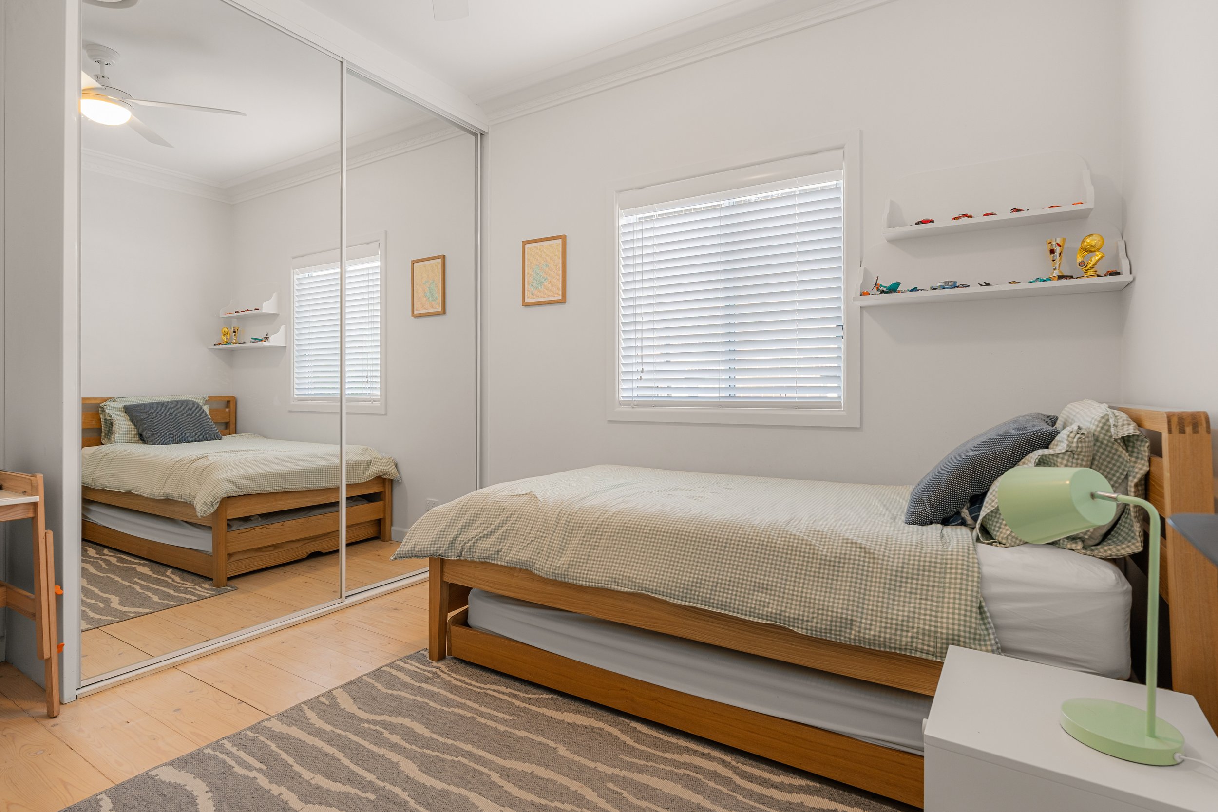 3 yarren St-5-2.jpg