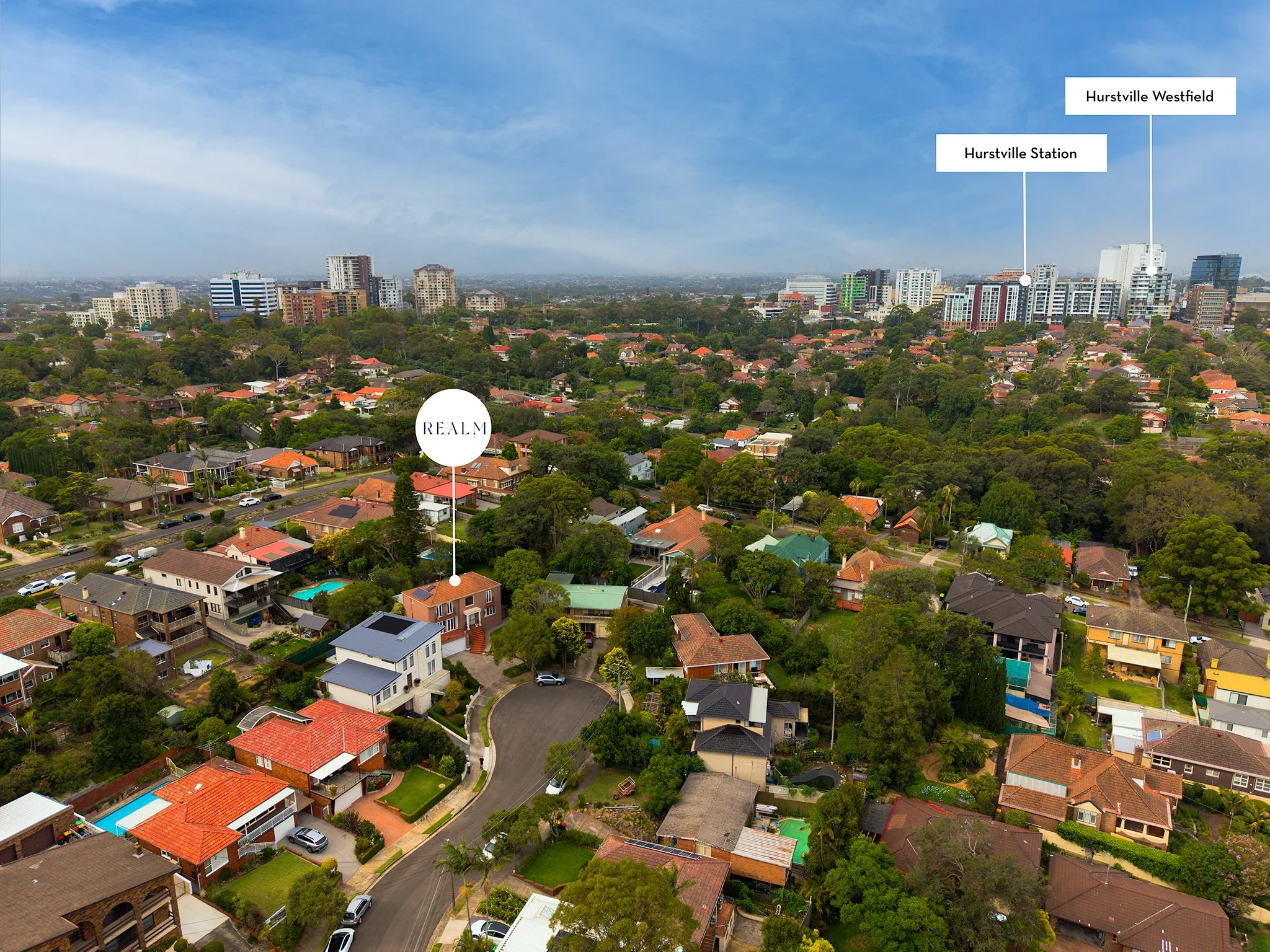 7 Caloola Cr_Drone 2.jpg