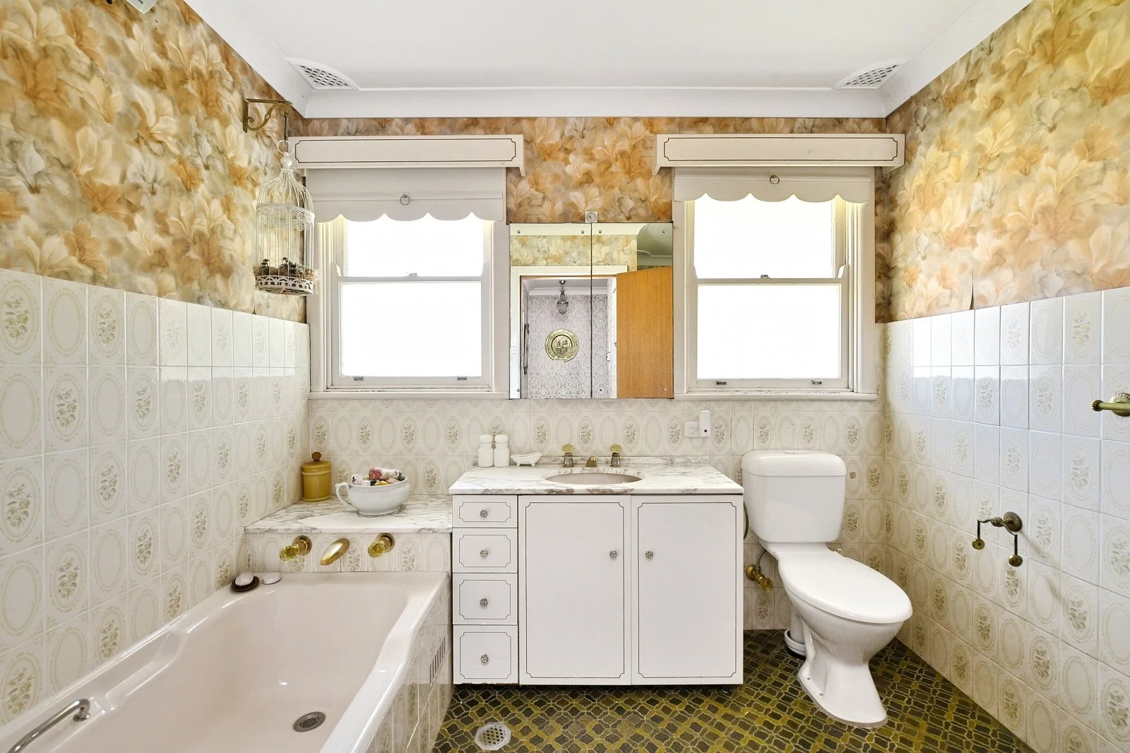 (WEB) 147 Rosa Street, Oatley (14).jpg