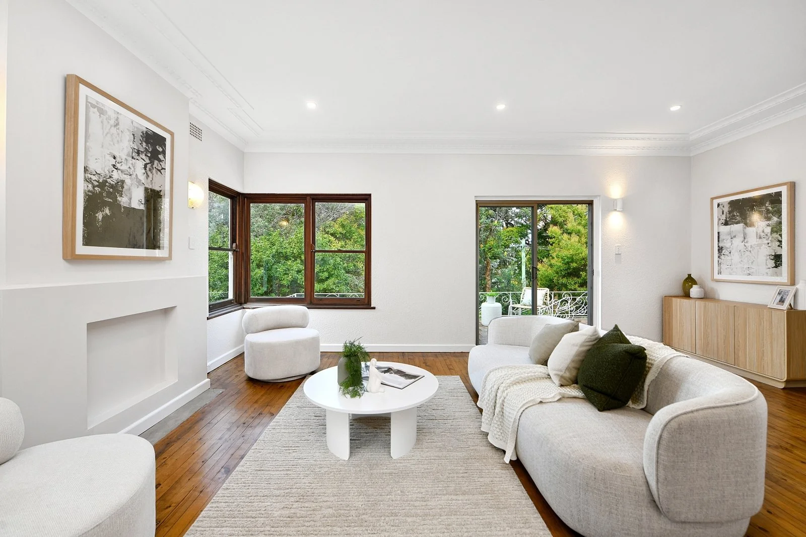 (WEB) 14 Macken Cres, Oatley (7).jpg