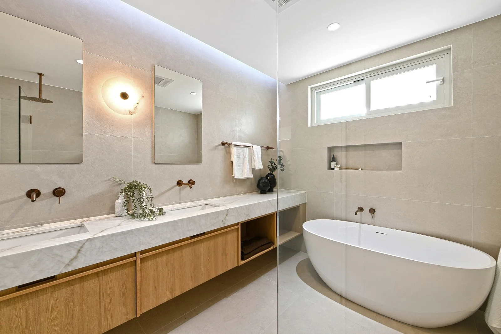 (WEB) 14 Renown Ave, Oatley (8).jpg