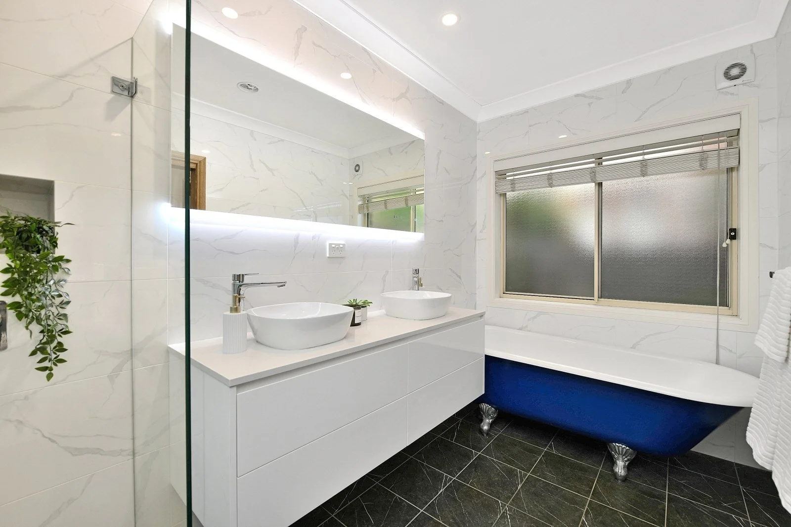 (WEB) 118 Rosa St, Oatley (16).jpg