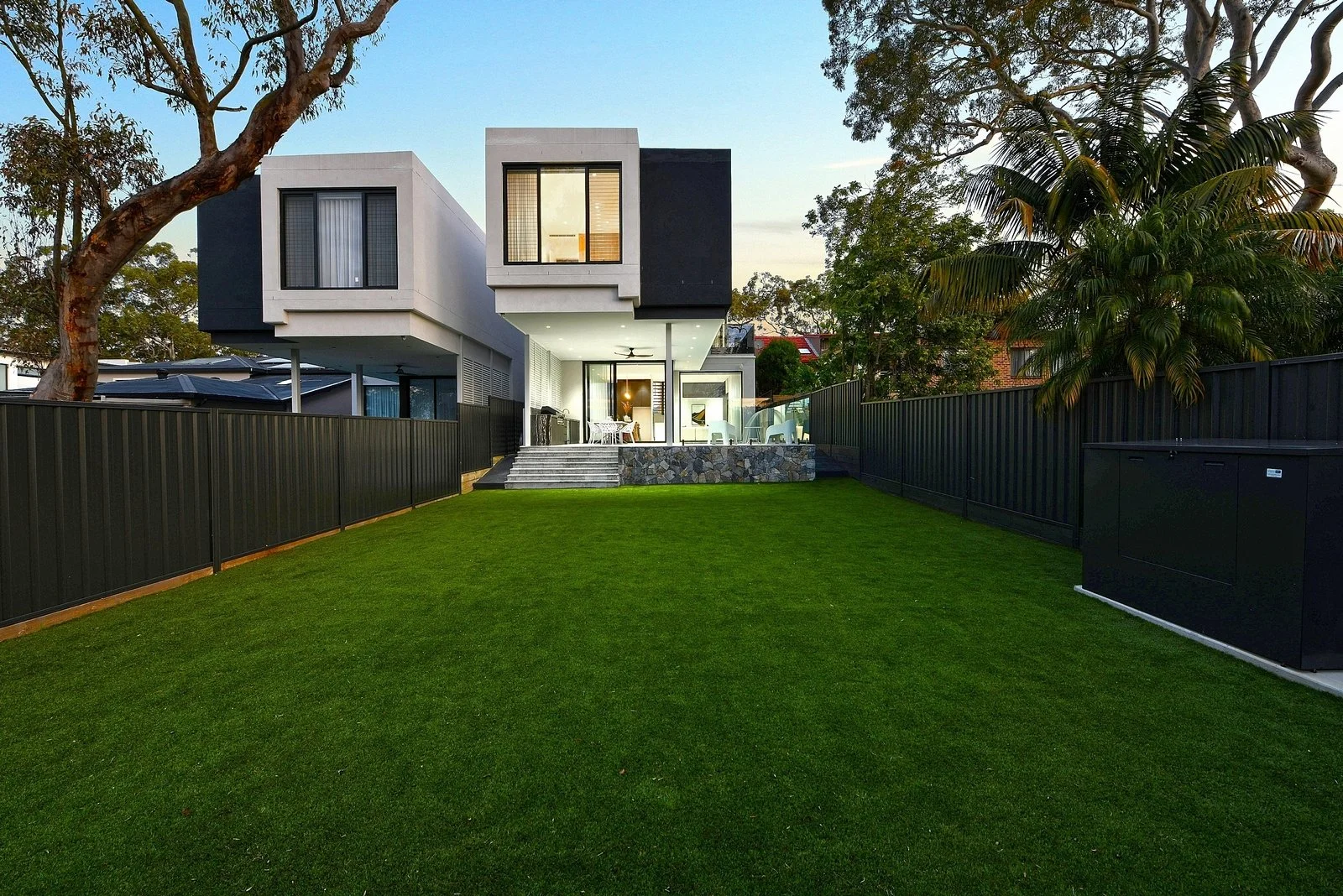 (WEB) 9A Algernon St, Oatley (33).jpg