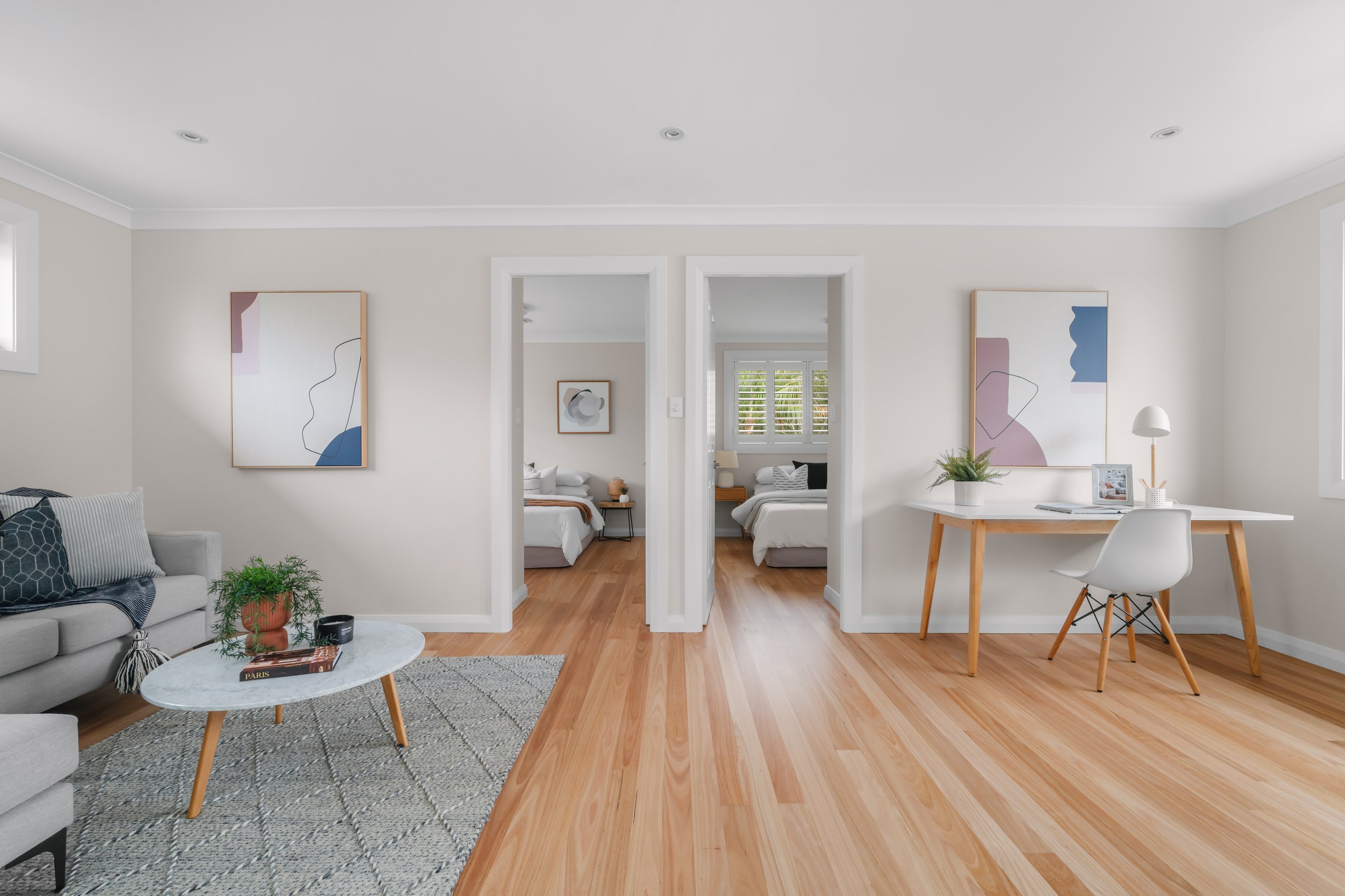 45 Baker st_Photo 7.jpg