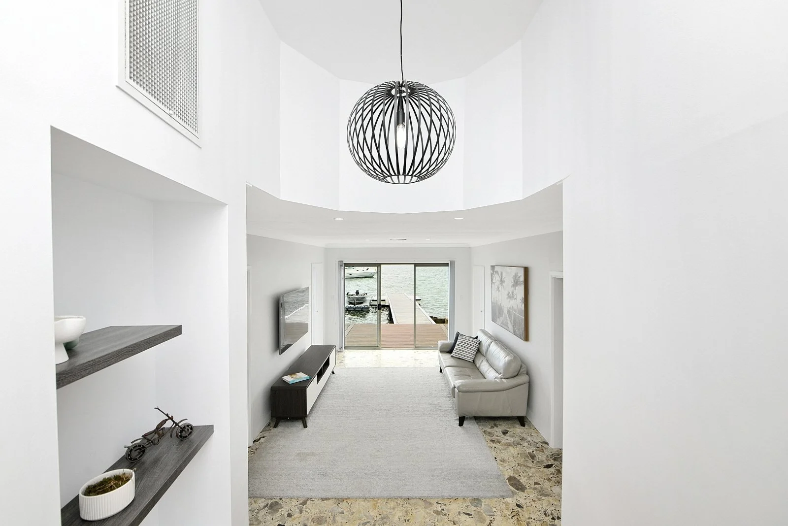 (WEB) 60 Algernon St Oatley (22).jpg