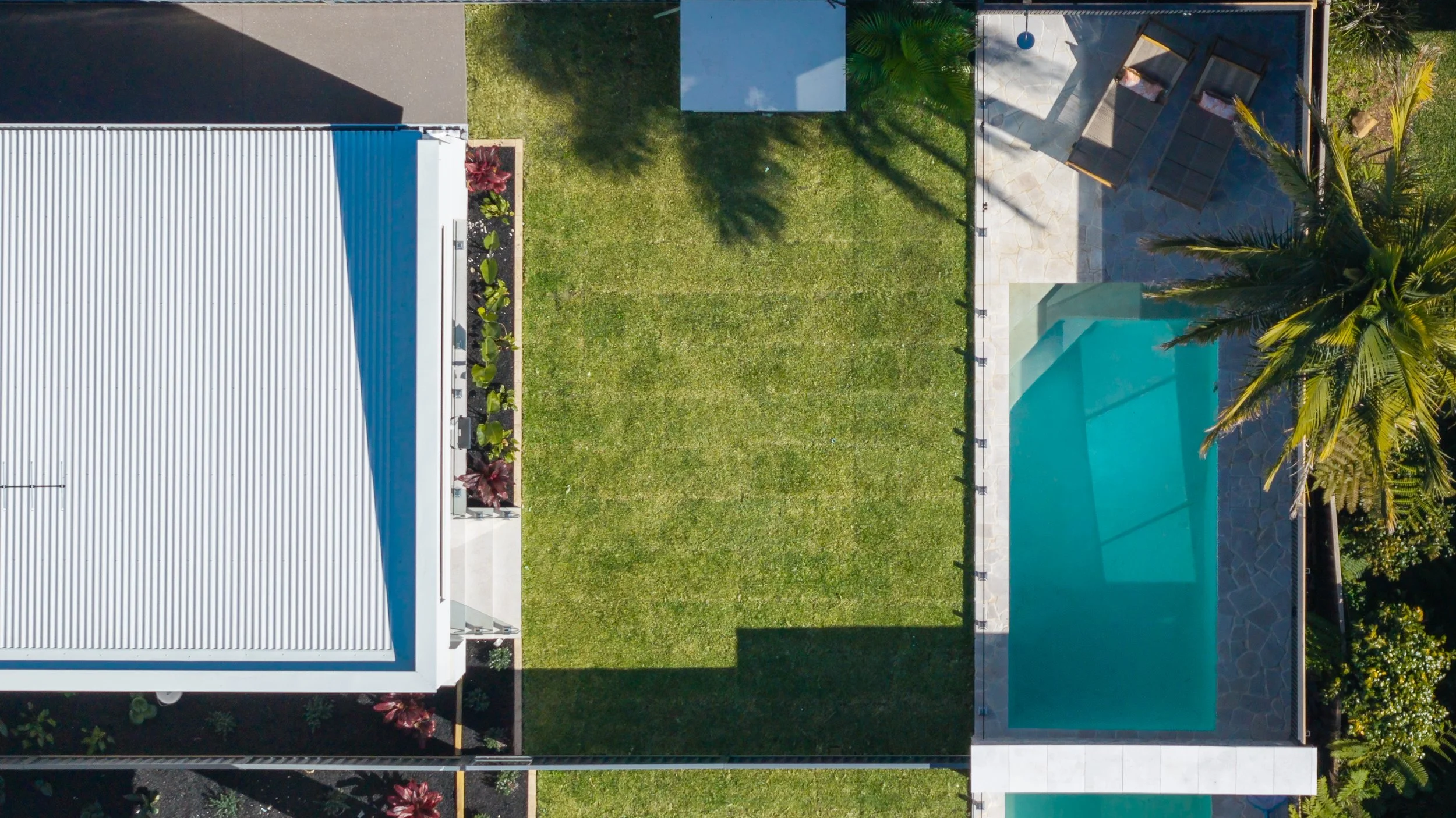 17 Clio Street_Drone 2.jpg