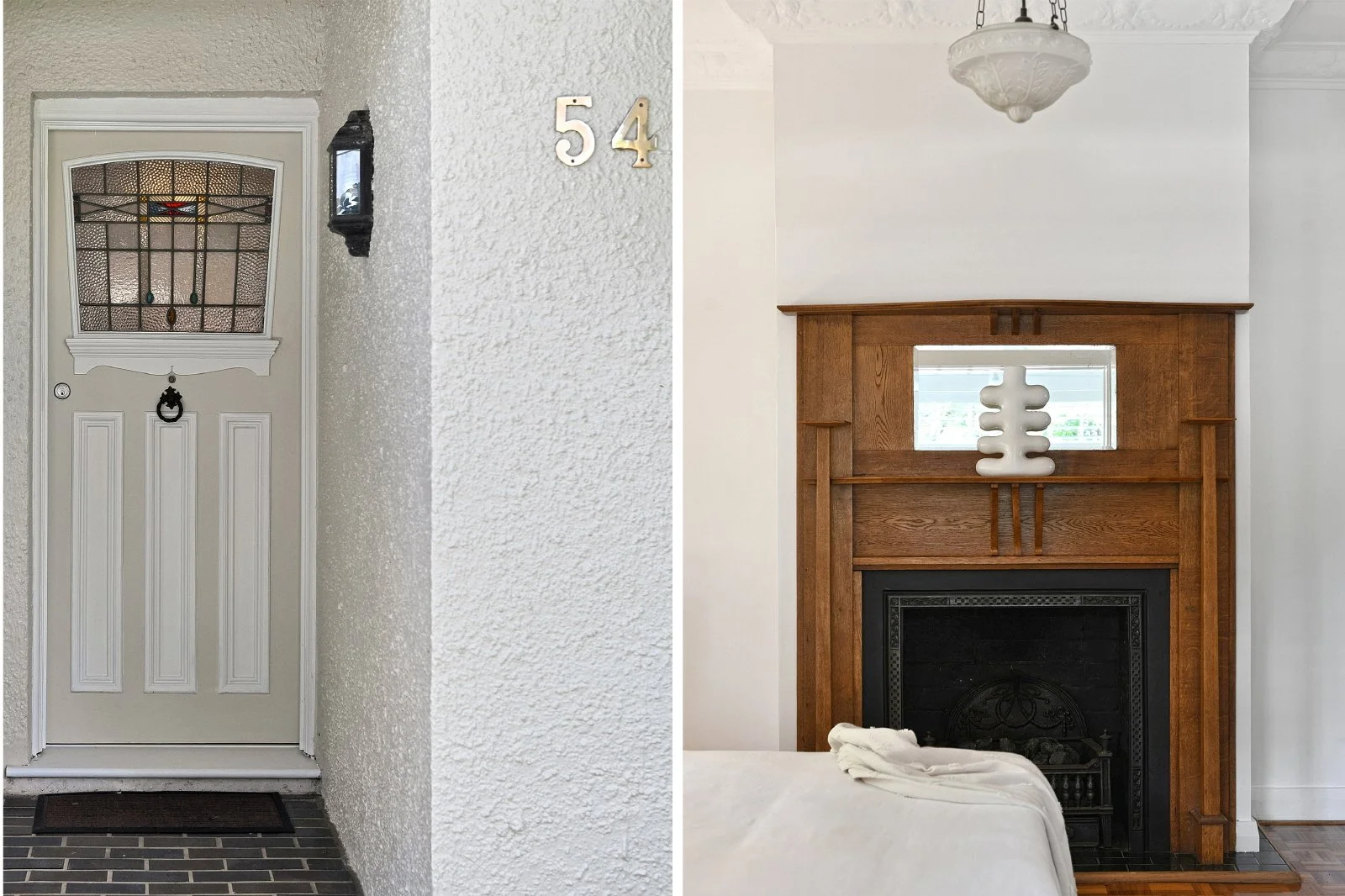 (WEB) 54 Mulga Rd, Oatley (13).jpg