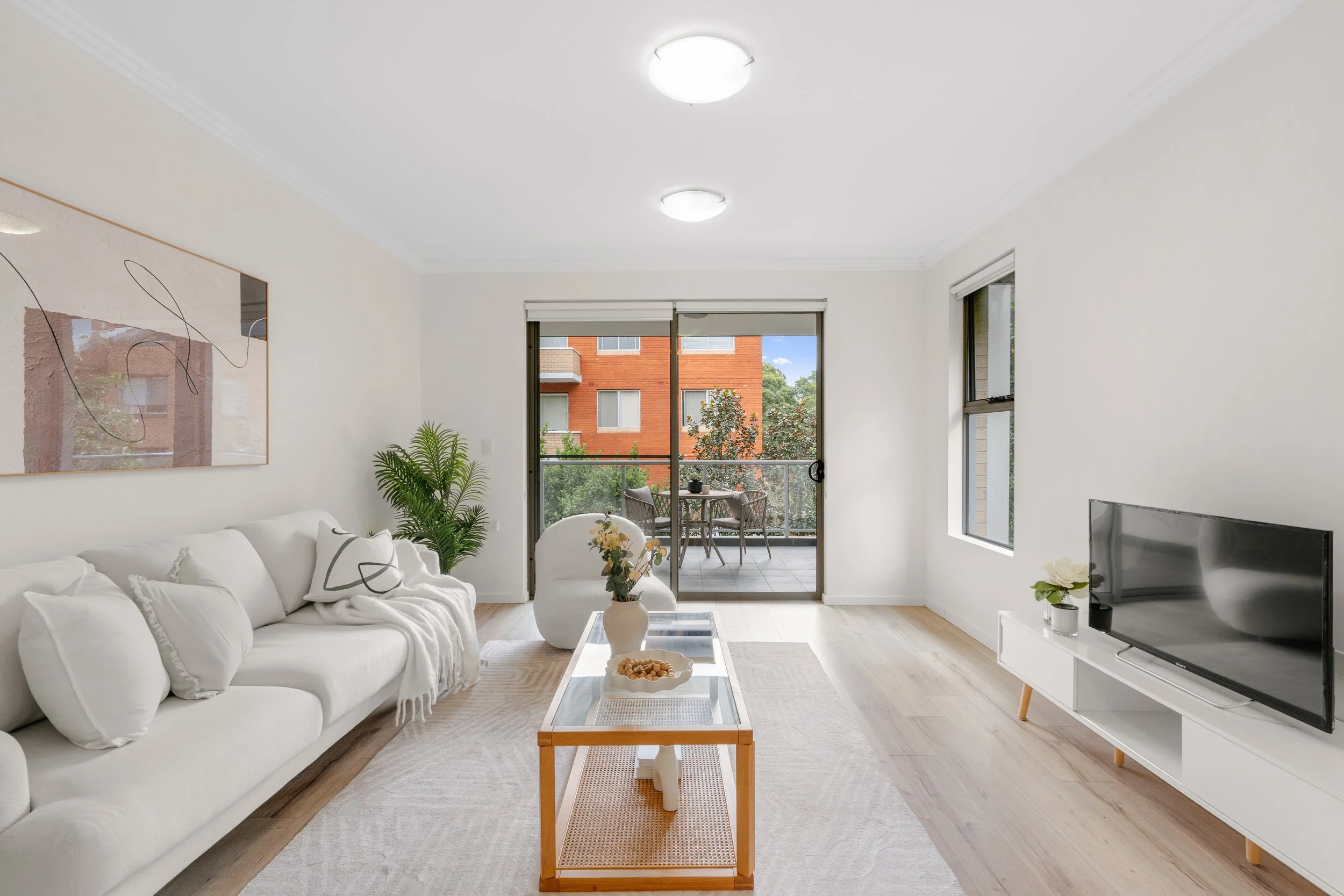 4-22b-24 macquarie place, mortdale-1.jpg