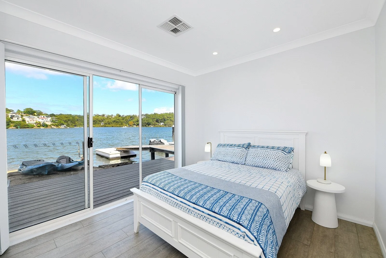 (WEB) 60 Algernon St Oatley (28).jpg