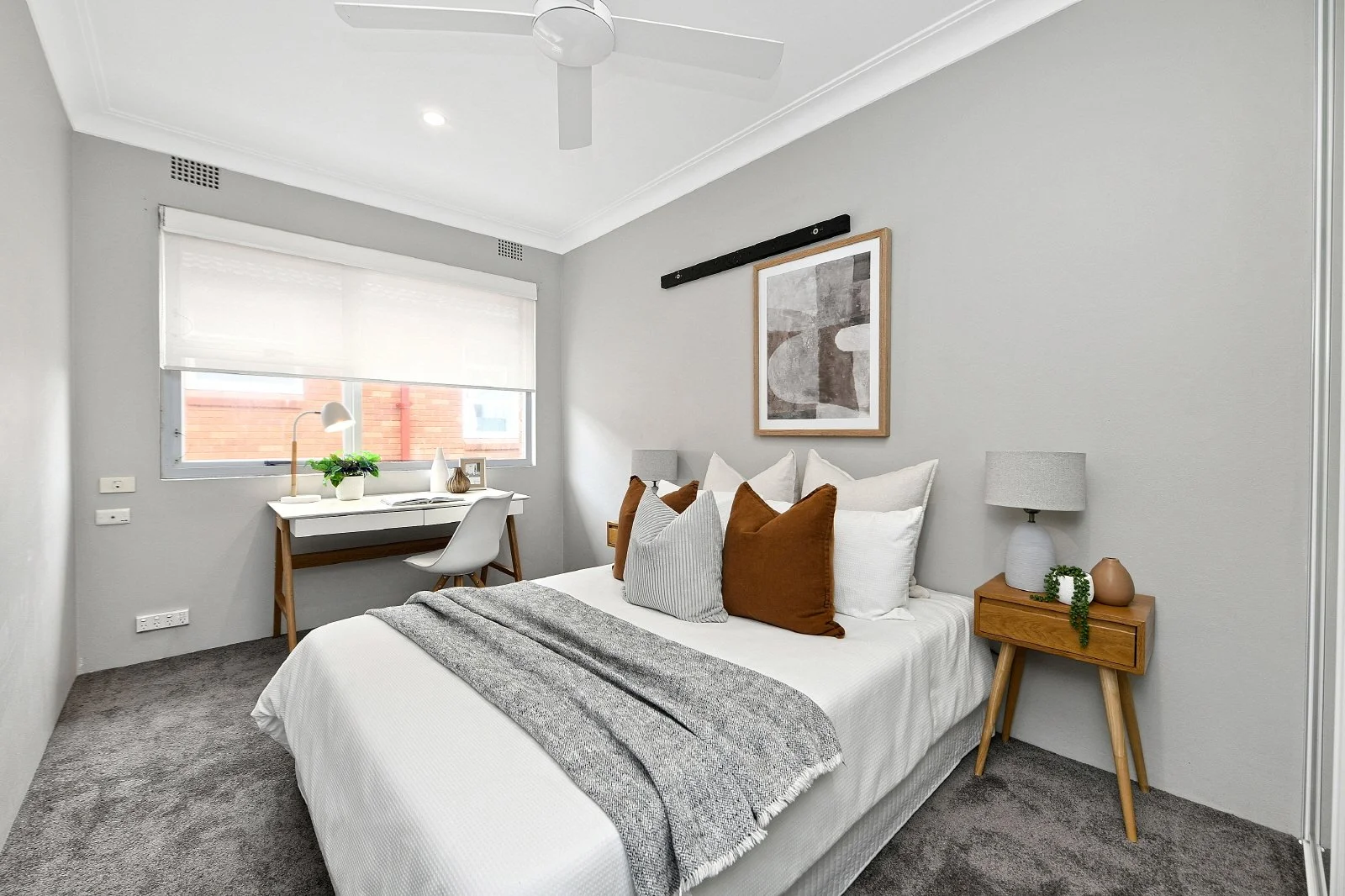 (WEB) 6_6 Letitia Street, Oatley (5).jpg