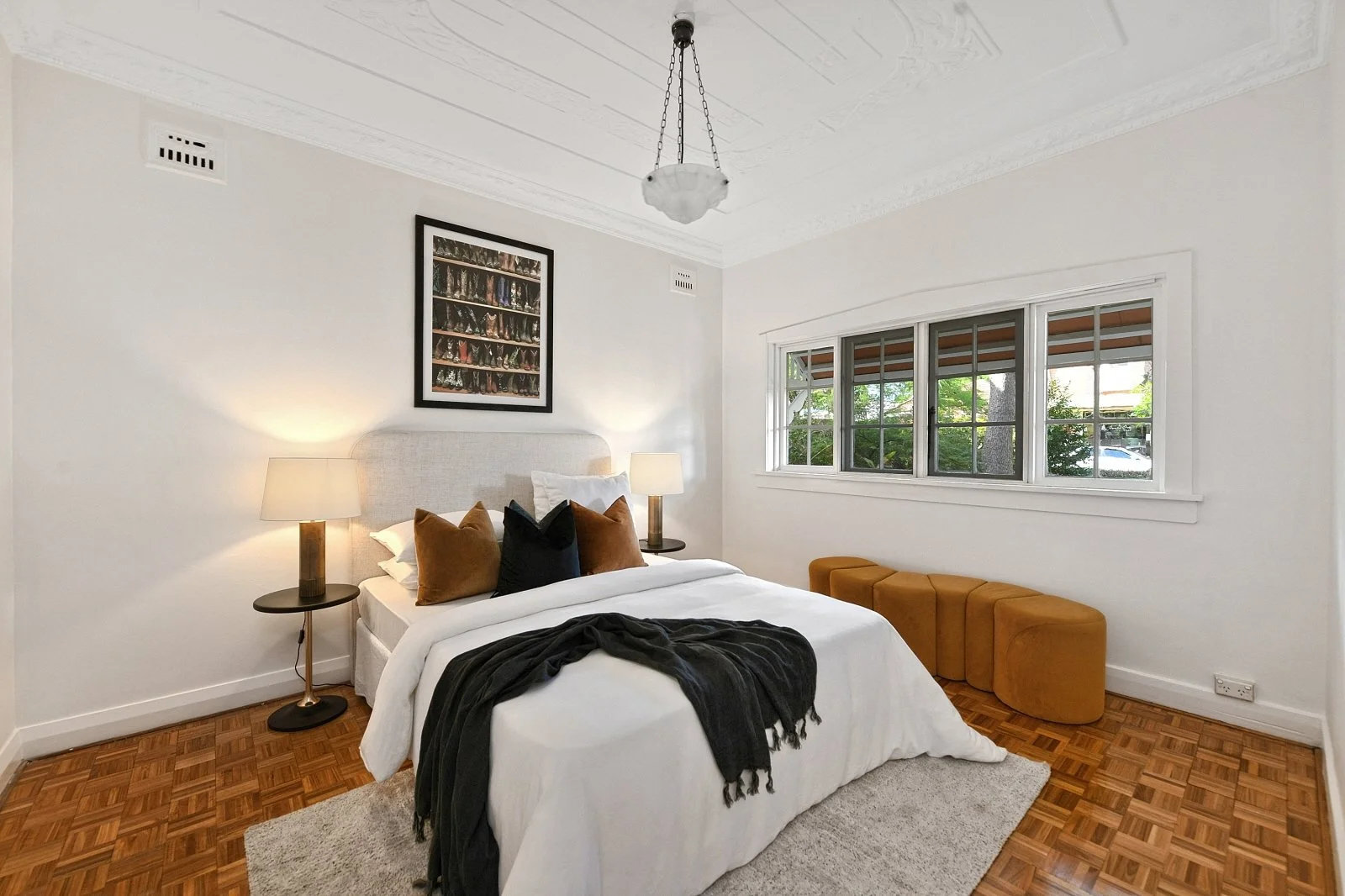 (WEB) 54 Mulga Rd, Oatley (5).jpg