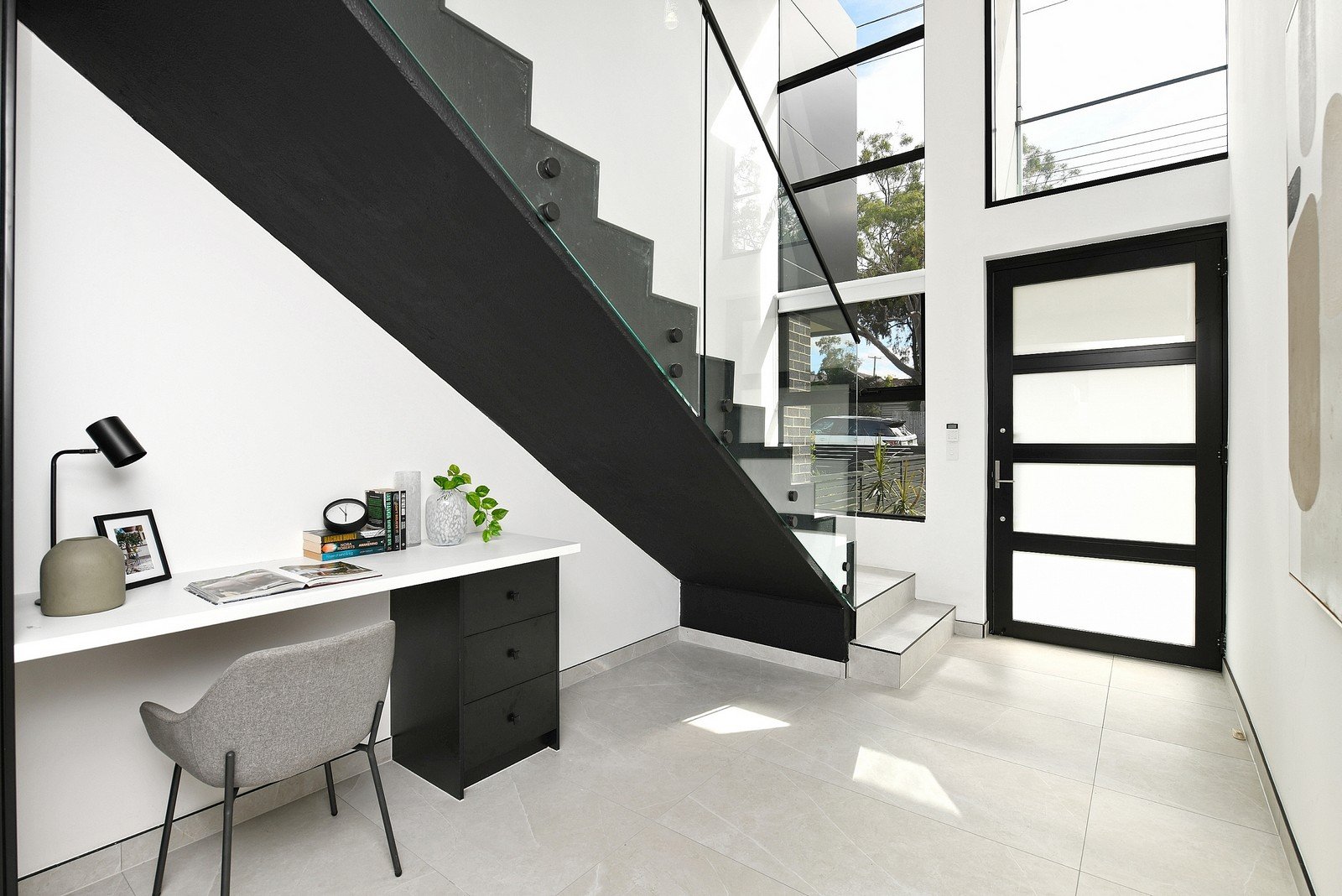 (WEB) 7 Blackshaw Ave, Mortdale (2).jpg