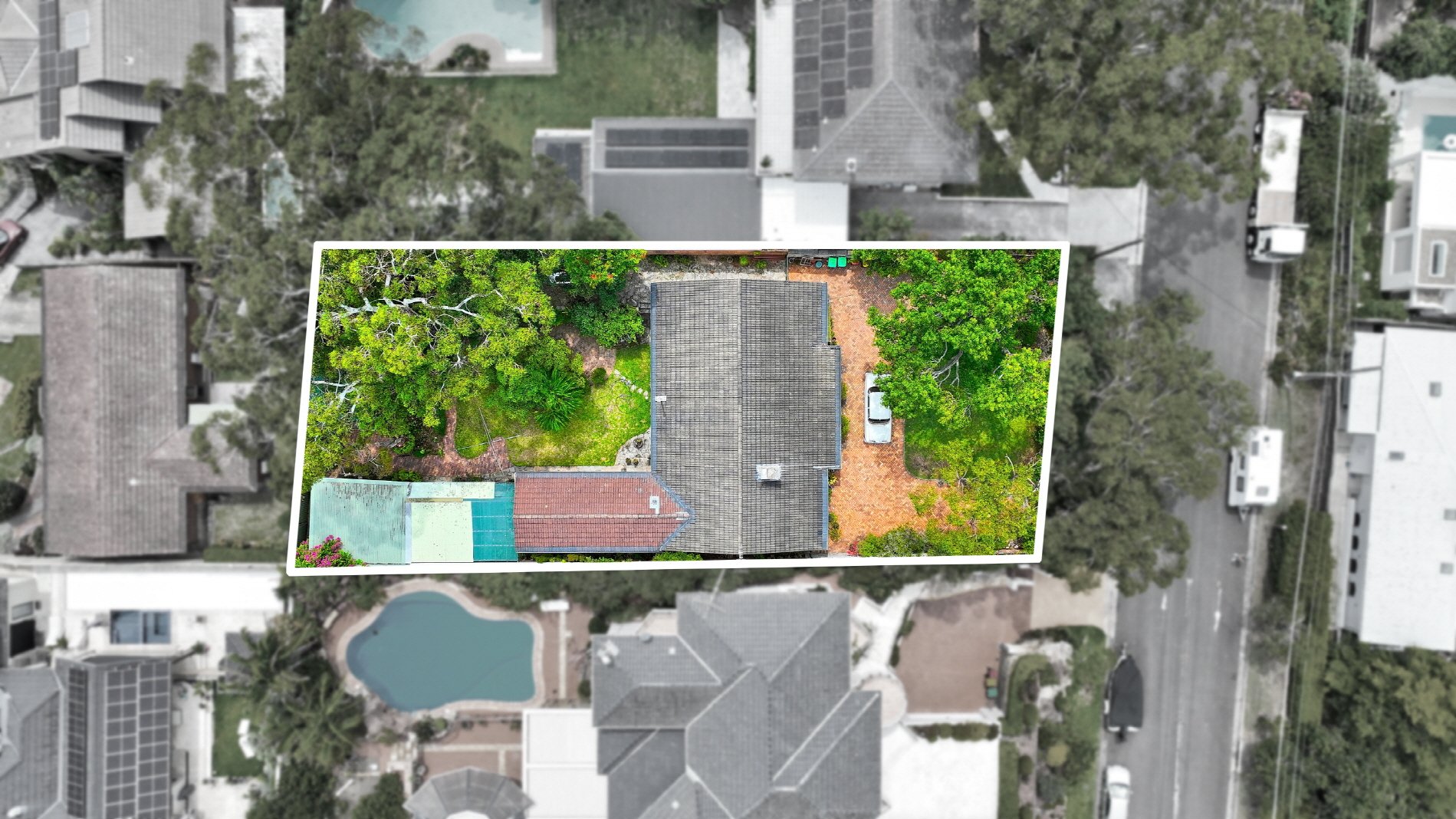 (WEB) 147 Rosa Street, Oatley (4).jpg