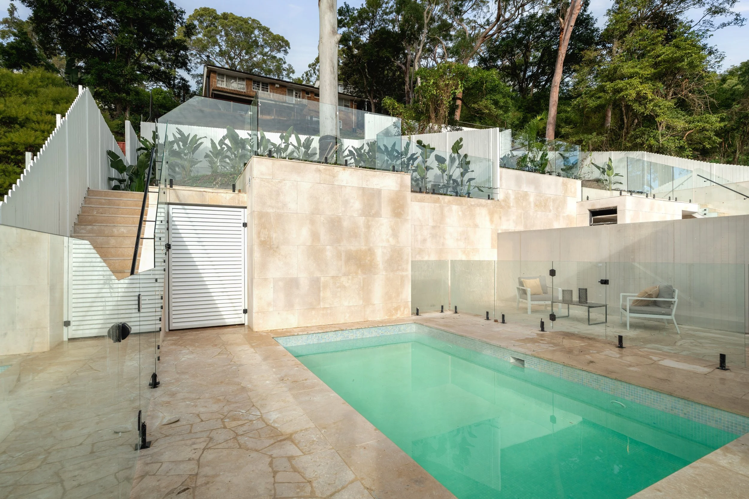 47 Wyong St-15.jpg