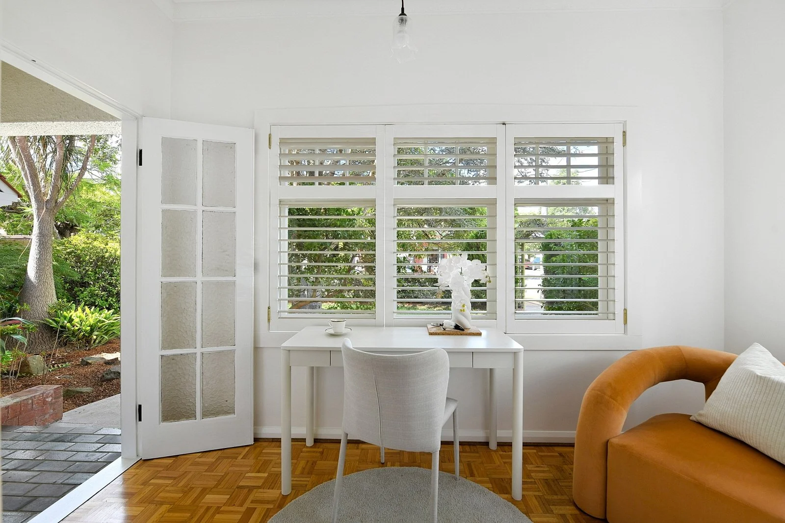 (WEB) 54 Mulga Rd, Oatley (14).jpg