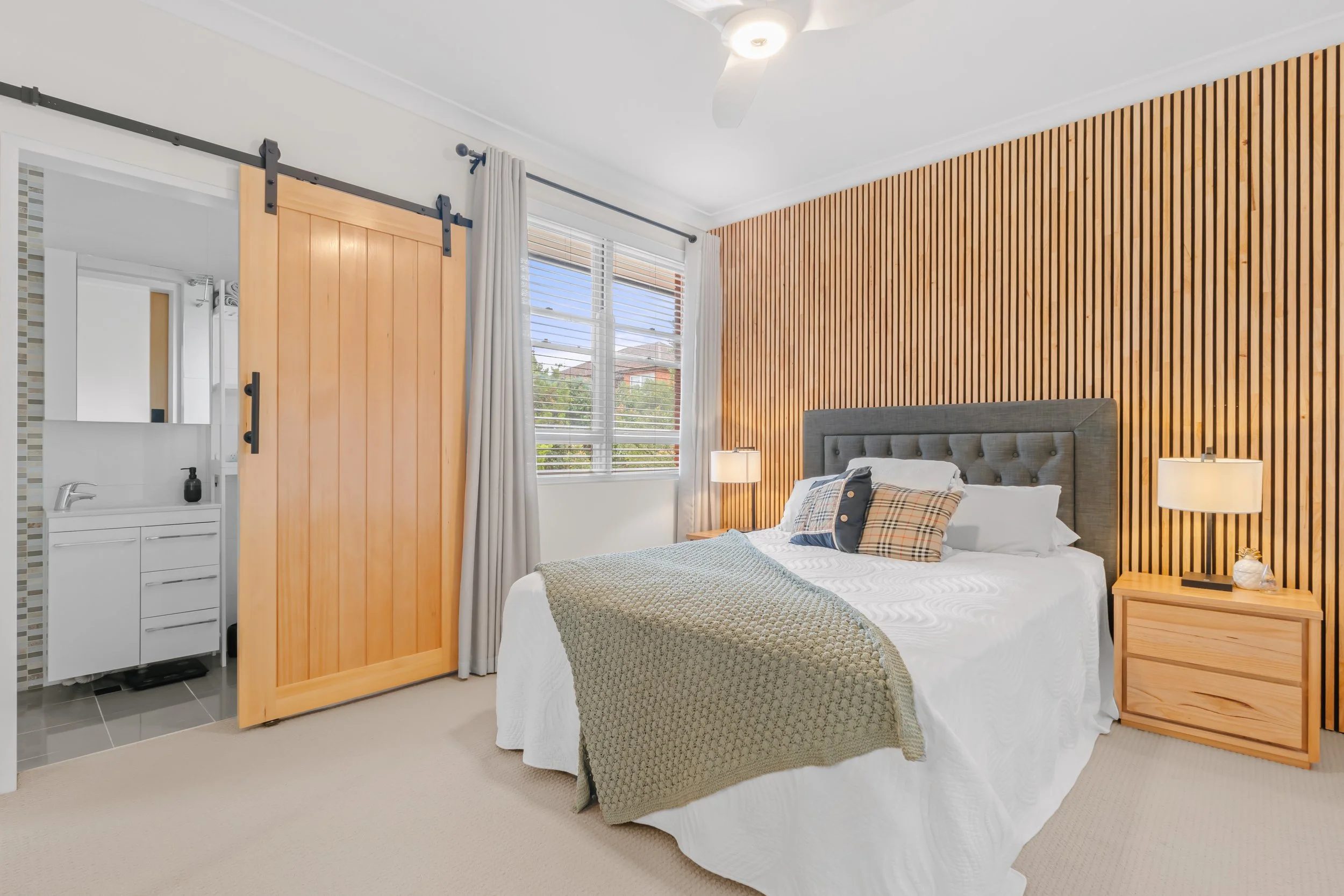 8_44 Oatley Ave, Oatley-8.jpg