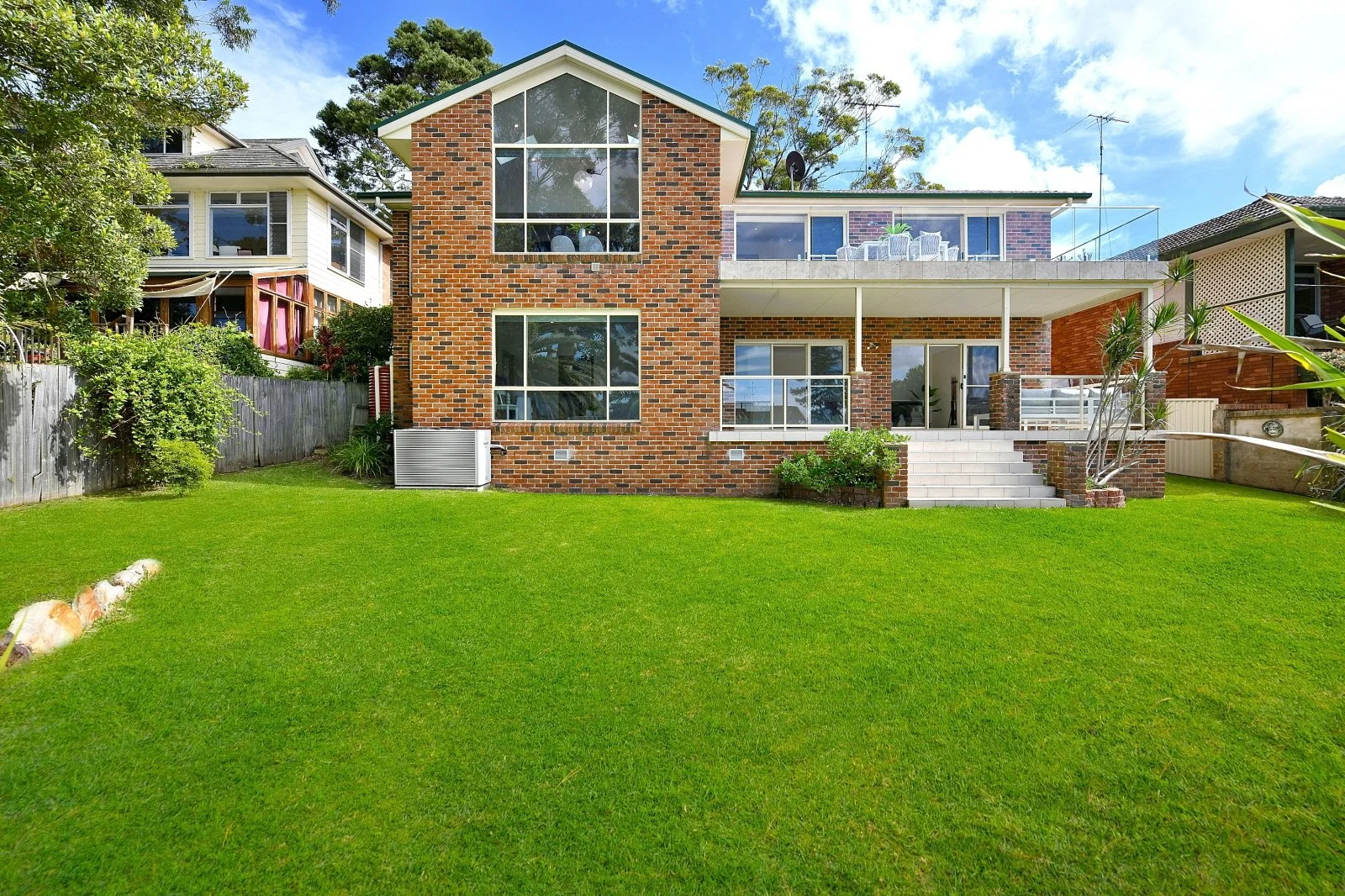 (WEB) 118 Rosa St, Oatley (9).jpg