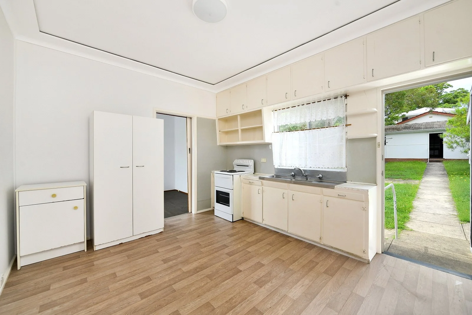 (WEB) 33 Glen Rd, Oatley (10).jpg