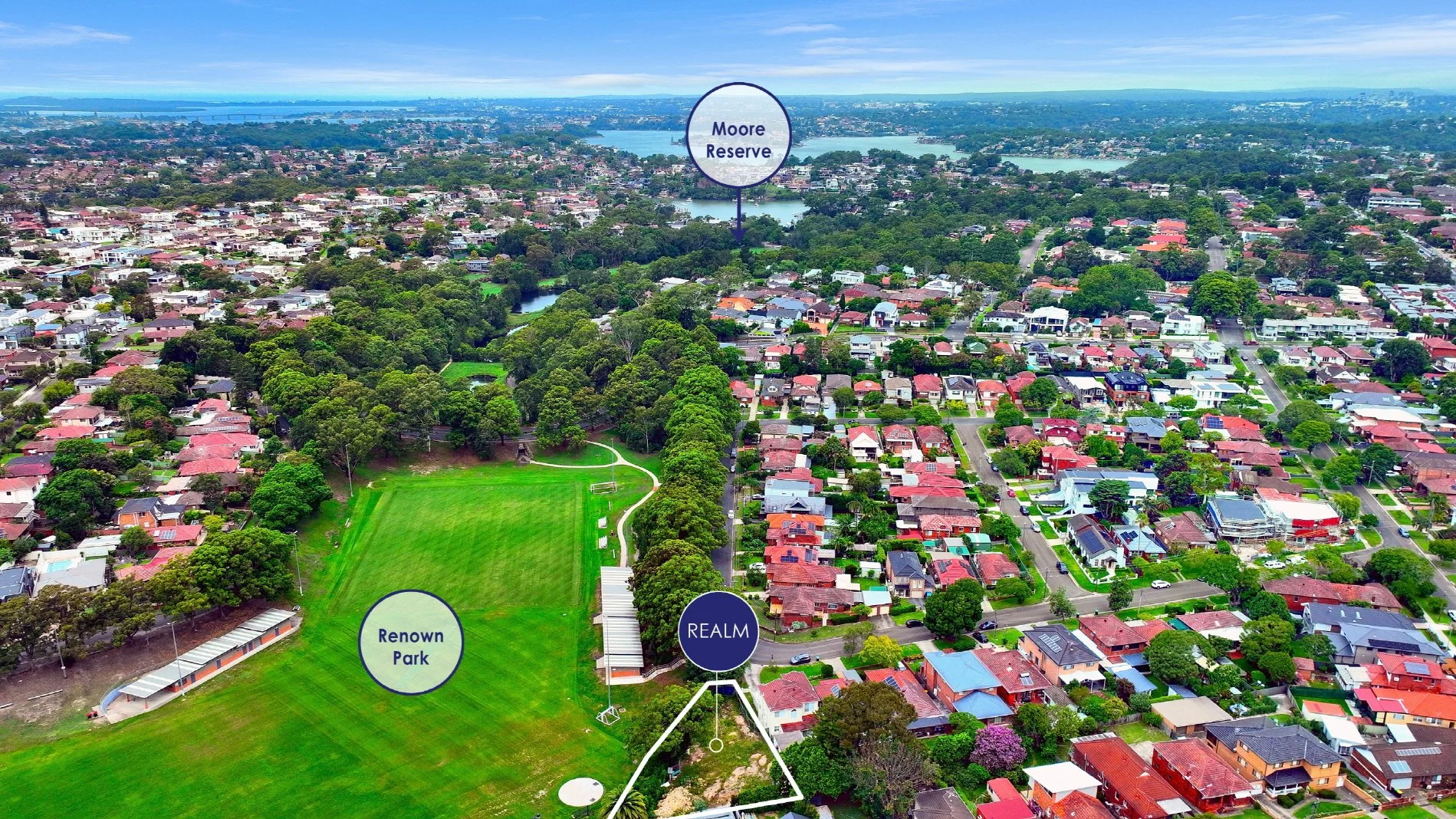 (WEB) 20 Edward St, Oatley (4).jpg