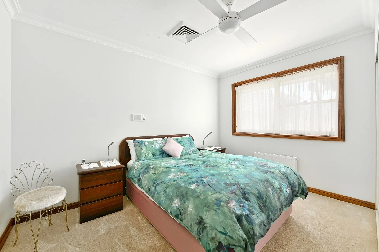(WEB) 96 Woronora Parade, Oatley (19).jpg